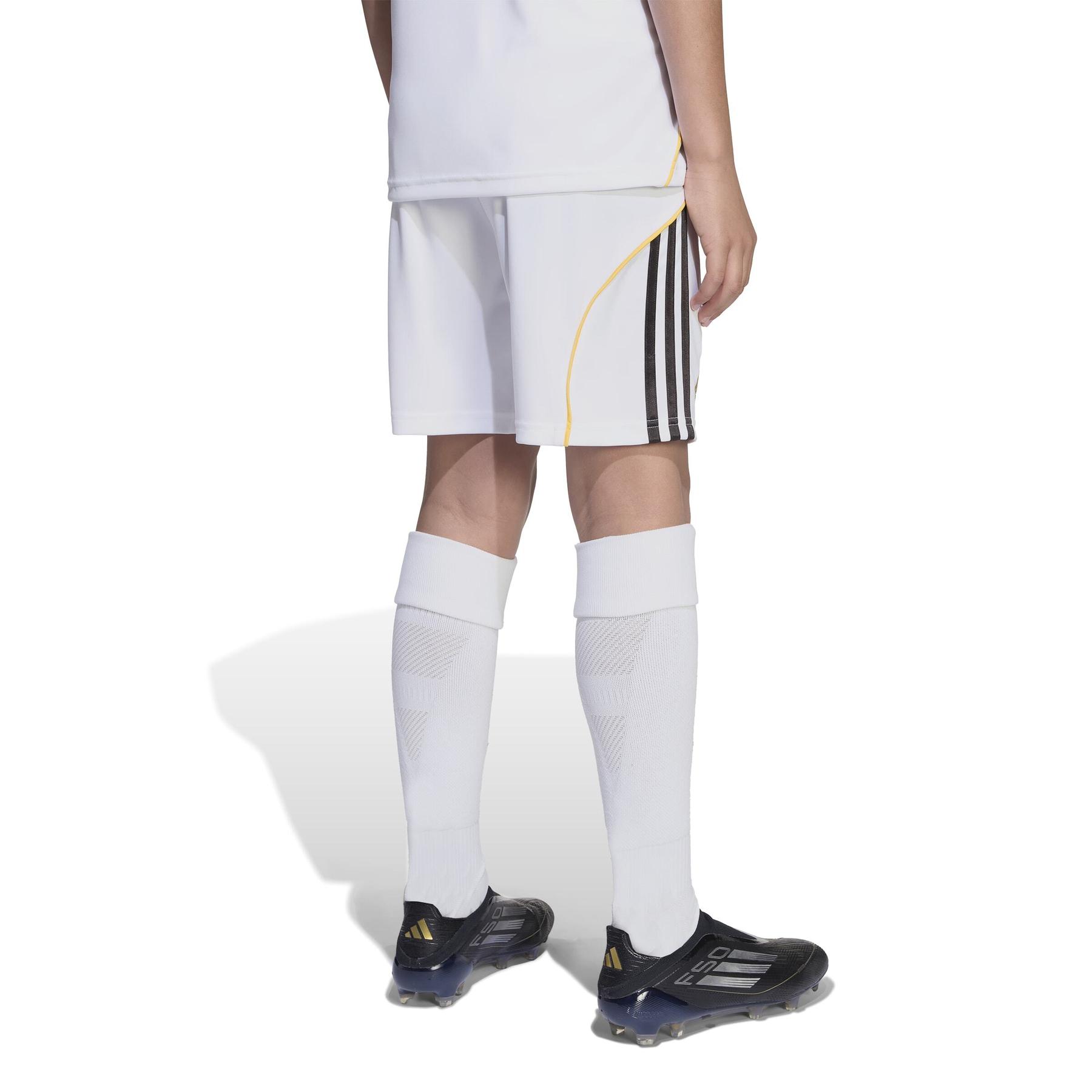 product/a/d/adidas_jn8878_3_apparel_on_model_back_view_white.jpg