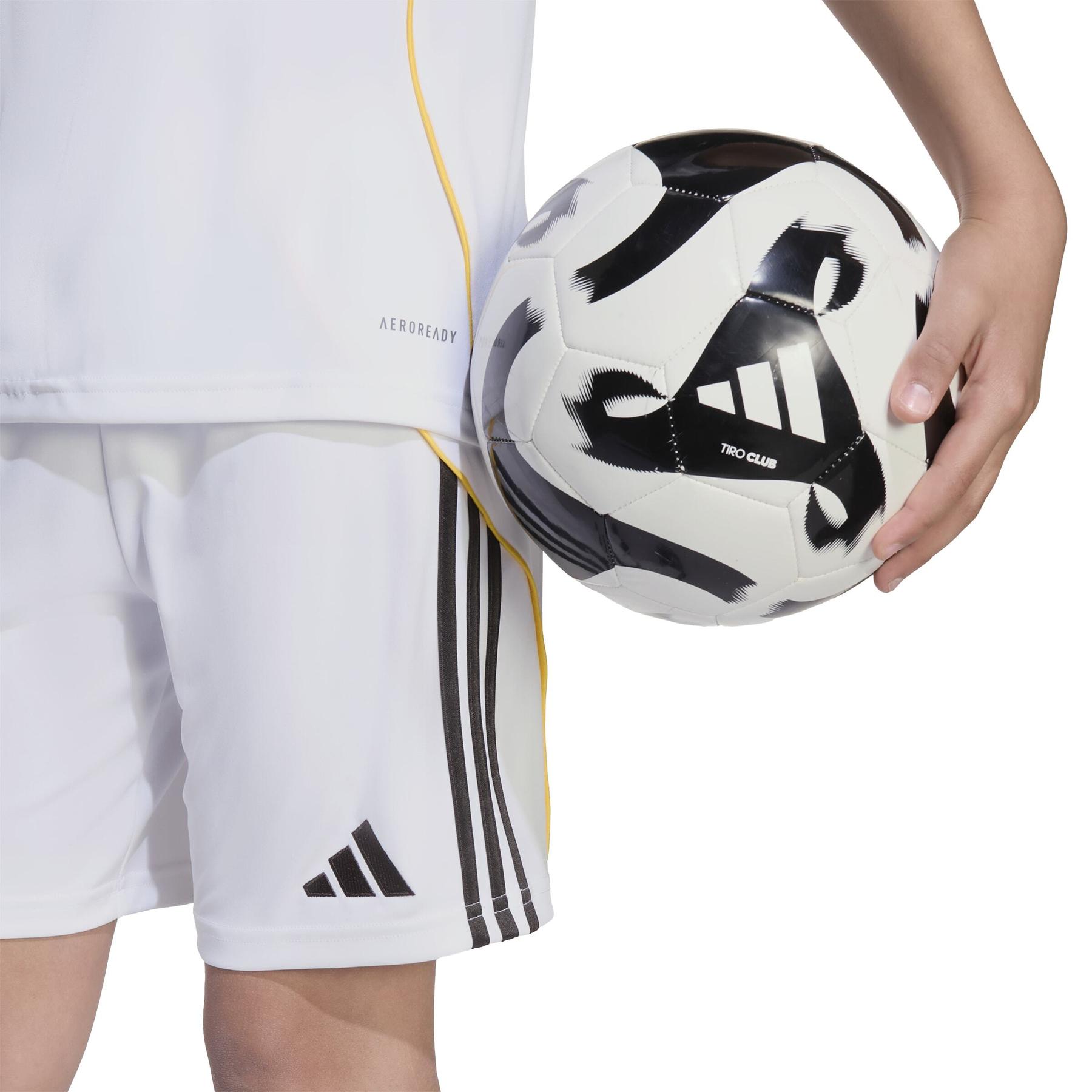 product/a/d/adidas_jn8878_6_apparel_on_model_detail_view_2_white.jpg