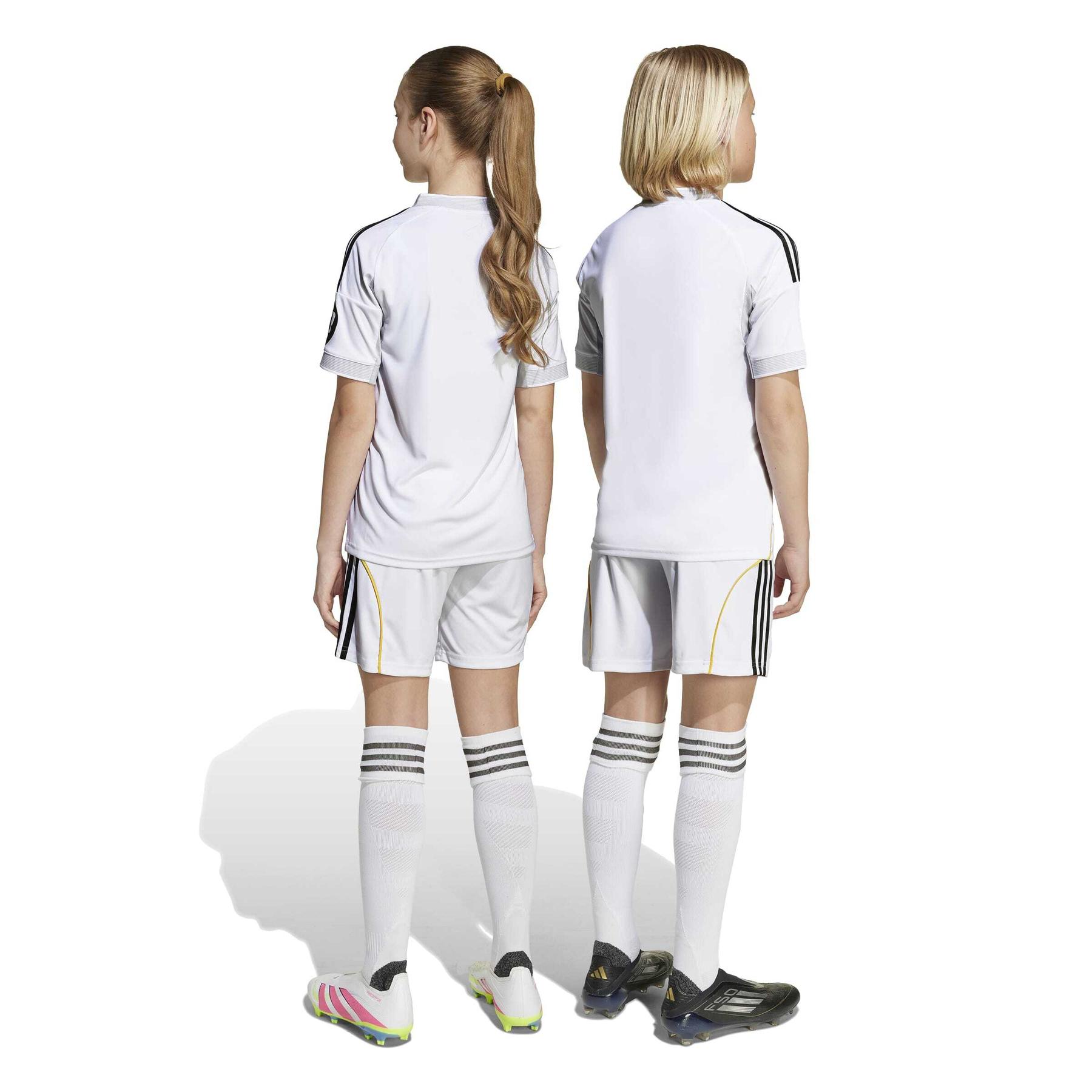product/a/d/adidas_jn8889_11_apparel_on_model_standard_unisex_back_view_white.jpg