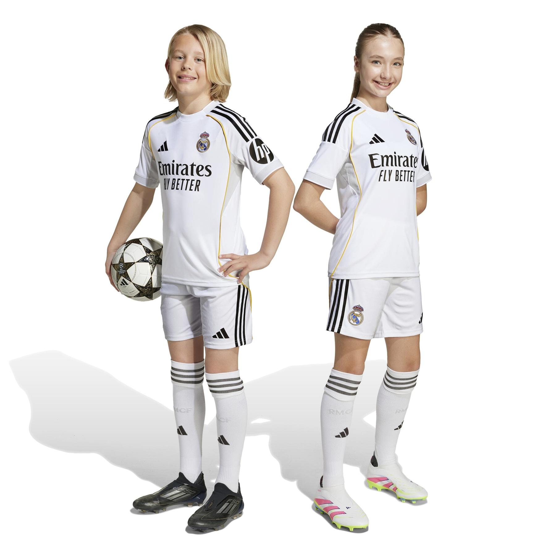 product/a/d/adidas_jn8889_12_apparel_on_model_standard_unisex_pair_shot_white.jpg