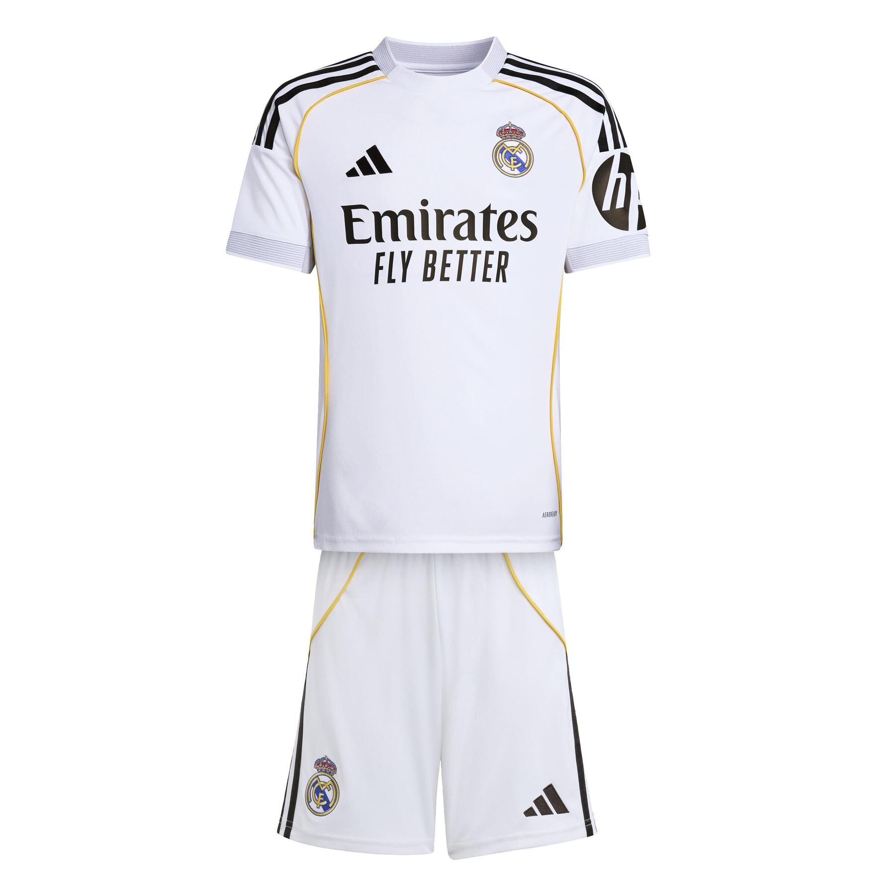 product/a/d/adidas_jn8889_2_apparel_photography_front_center_view_white.jpg
