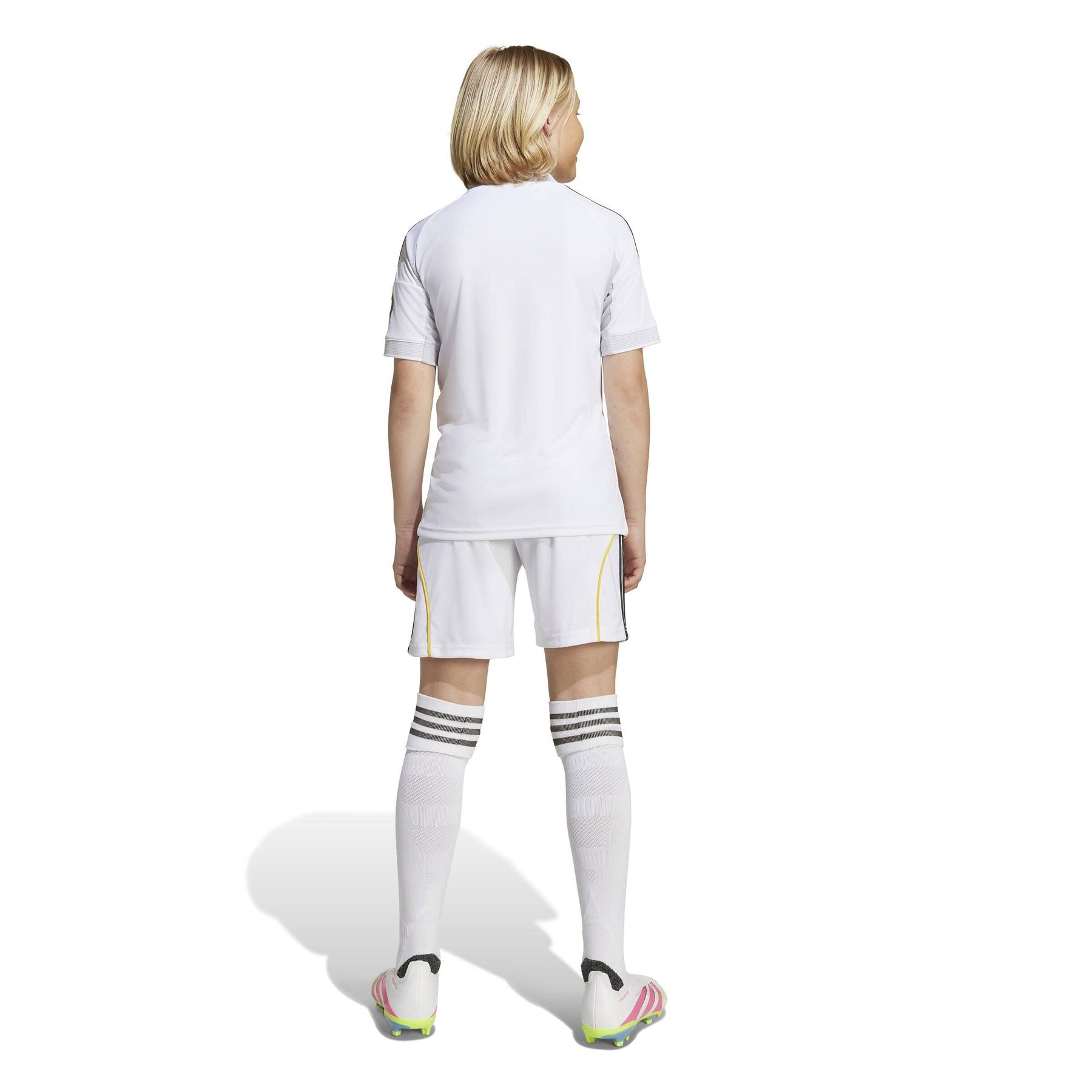 product/a/d/adidas_jn8889_7_apparel_on_model_back_view_white.jpg