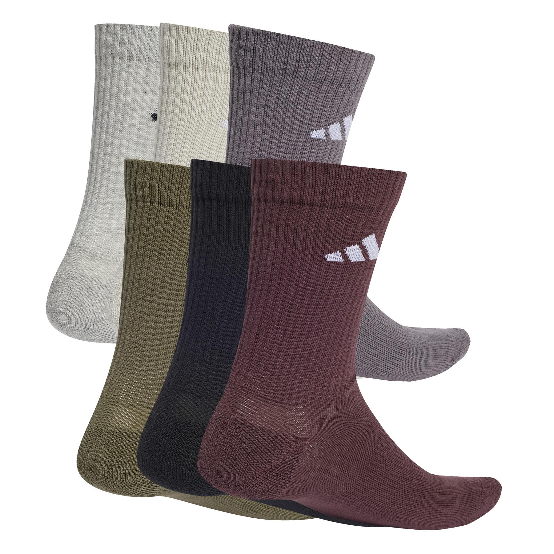 product/a/d/adidas_jp1716_2_hardware_photography_back_view_white.jpg