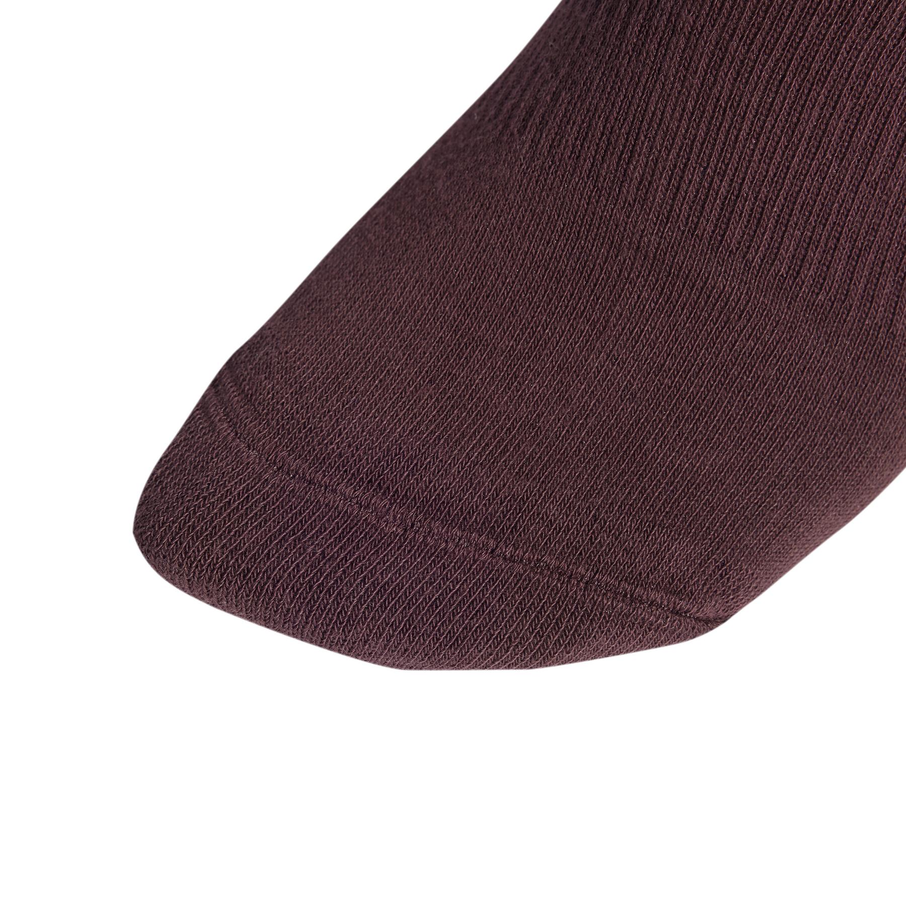 product/a/d/adidas_jp1716_3_hardware_photography_detail_view_1_white.jpg