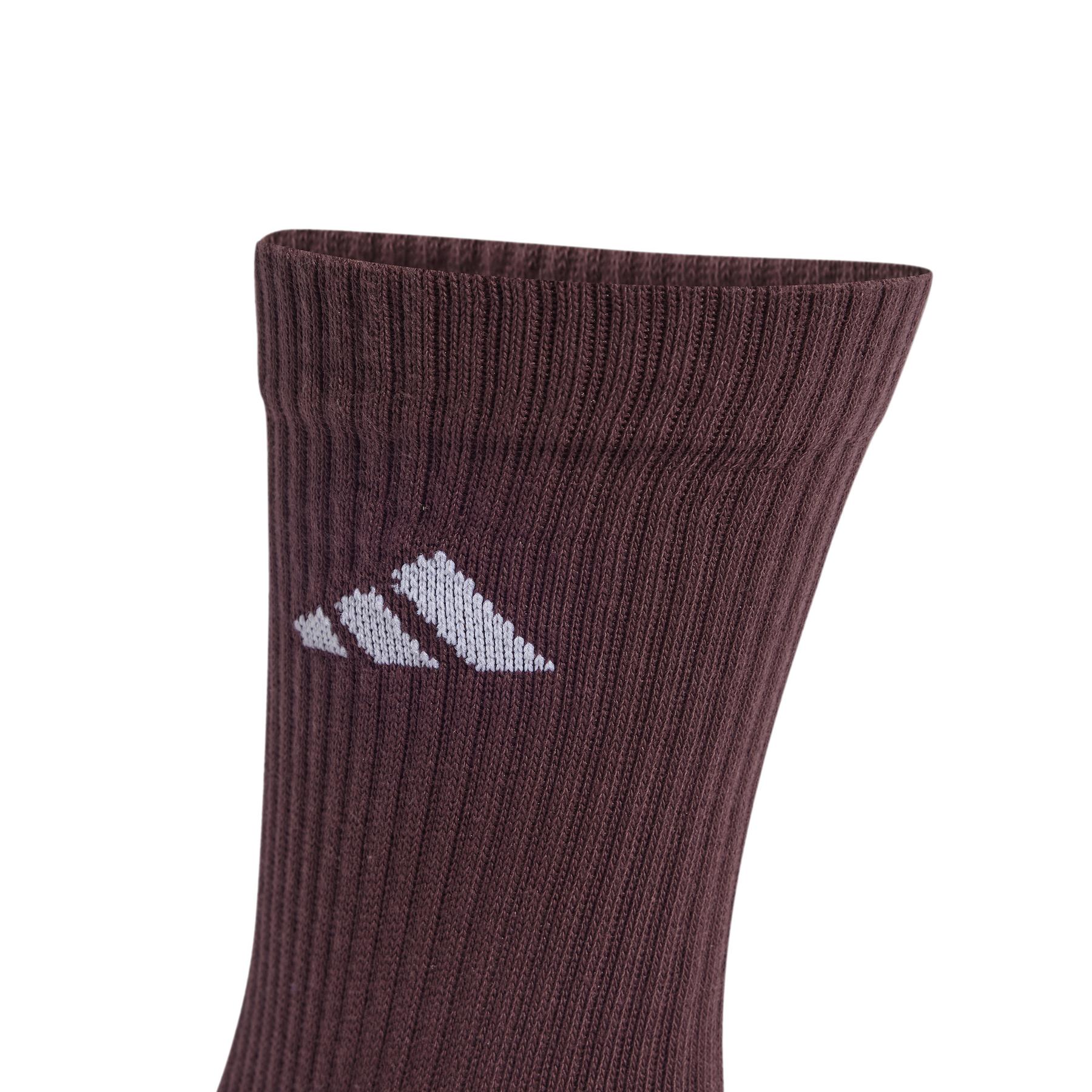 product/a/d/adidas_jp1716_4_hardware_photography_detail_view_2_white.jpg