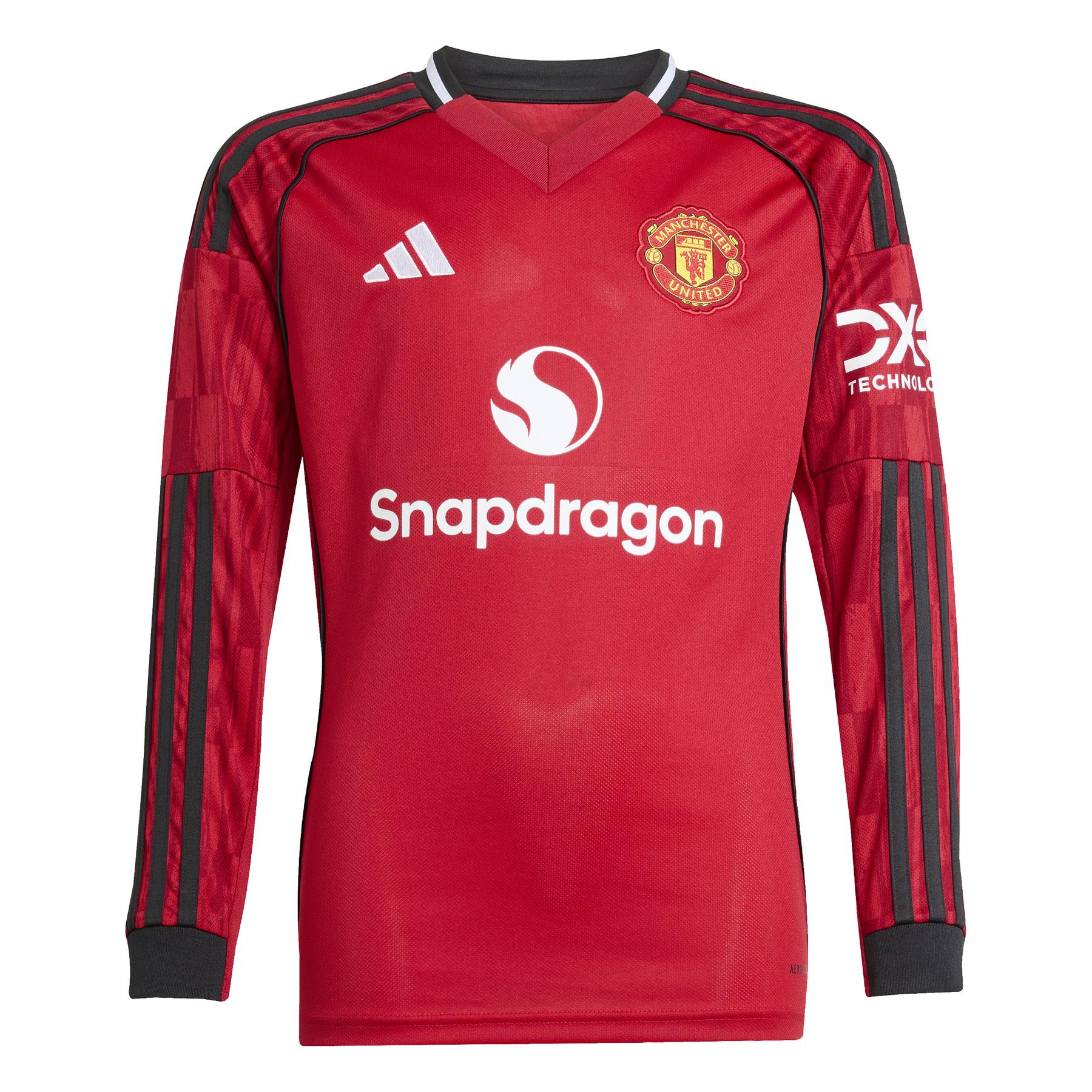 product/a/d/adidas_jp3014_mufred_1.jpg
