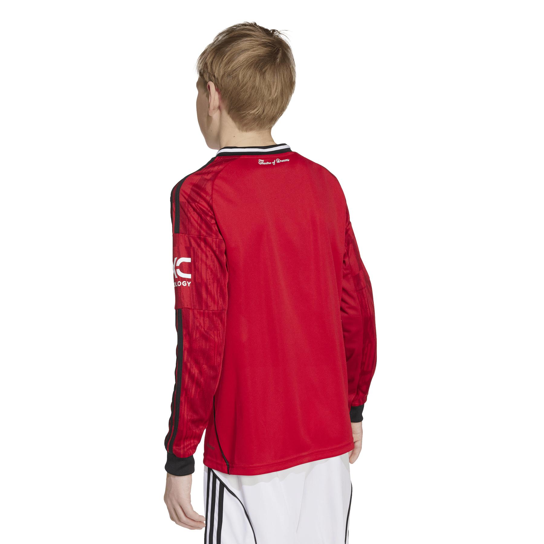 product/a/d/adidas_jp3014_mufred_4.jpg