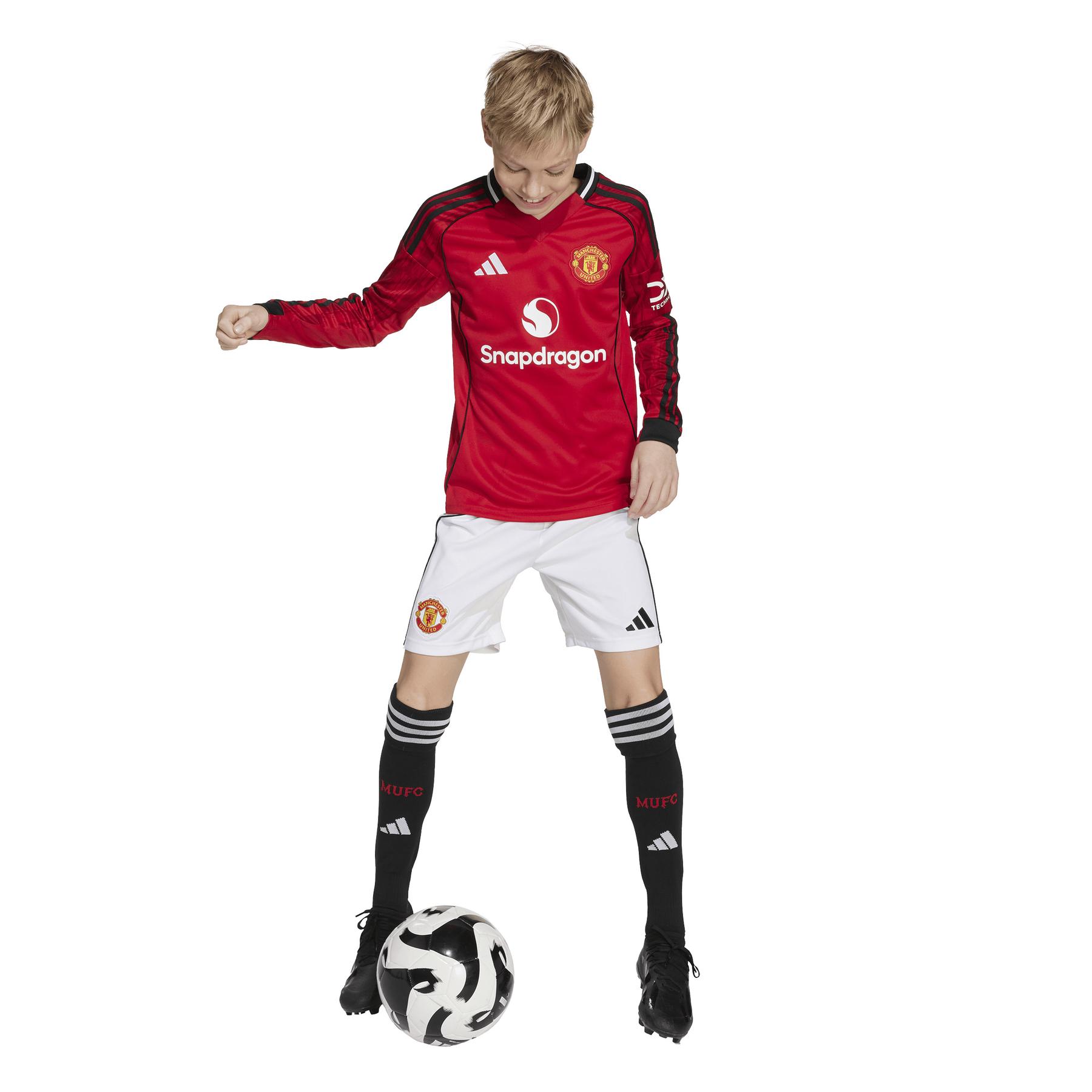 product/a/d/adidas_jp3014_mufred_5.jpg