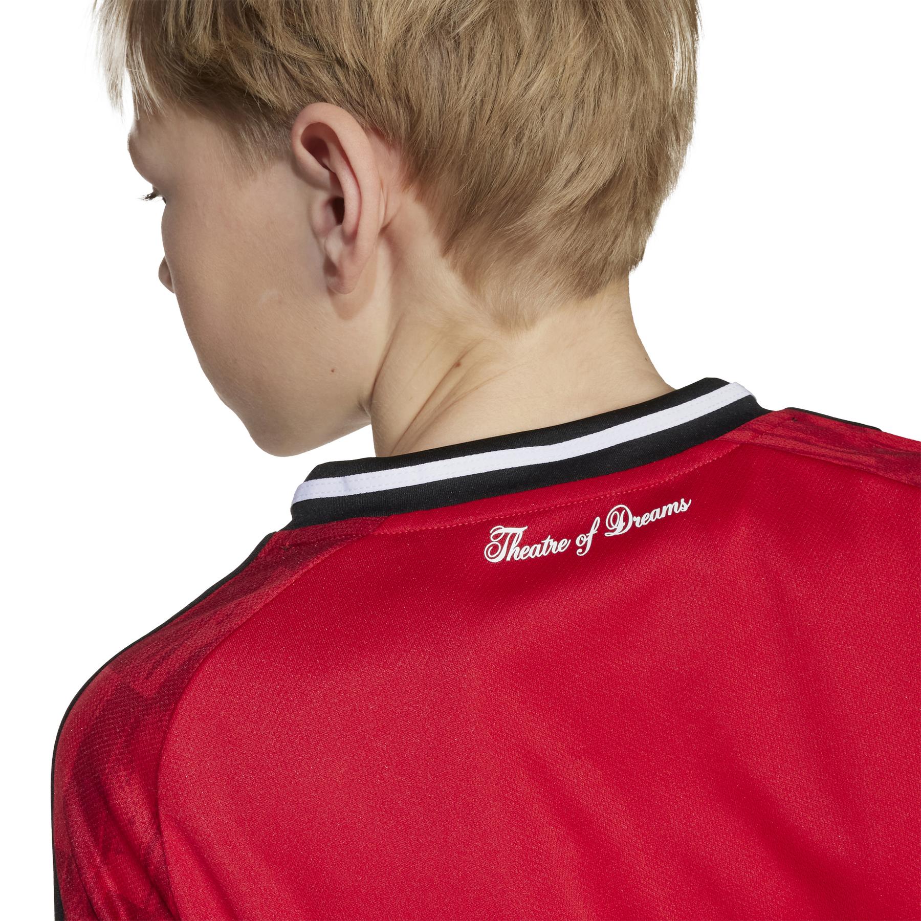 product/a/d/adidas_jp3014_mufred_7.jpg