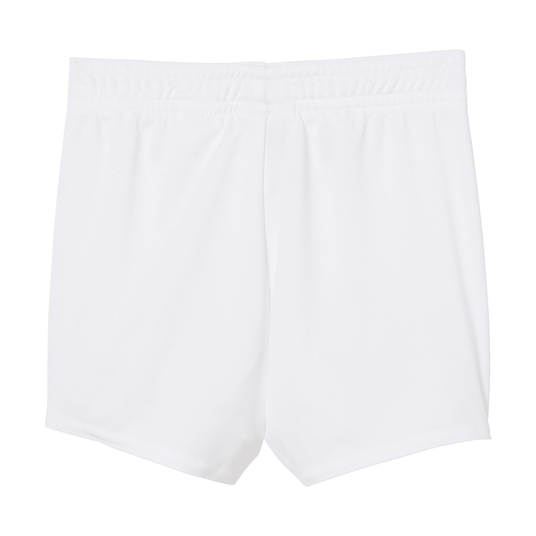 product/a/d/adidas_jp3020_mufred_6.jpg