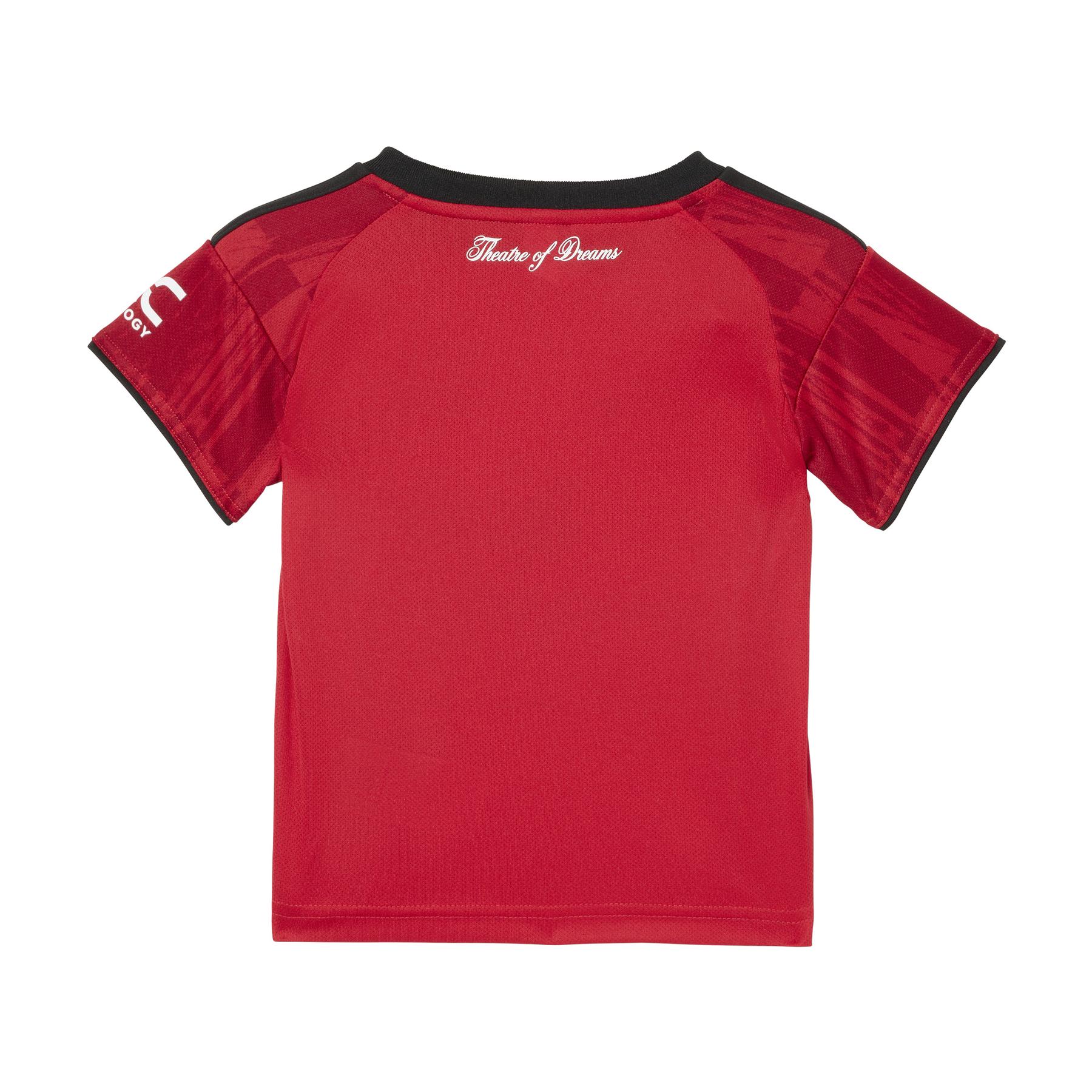 product/a/d/adidas_jp3020_mufred_7.jpg