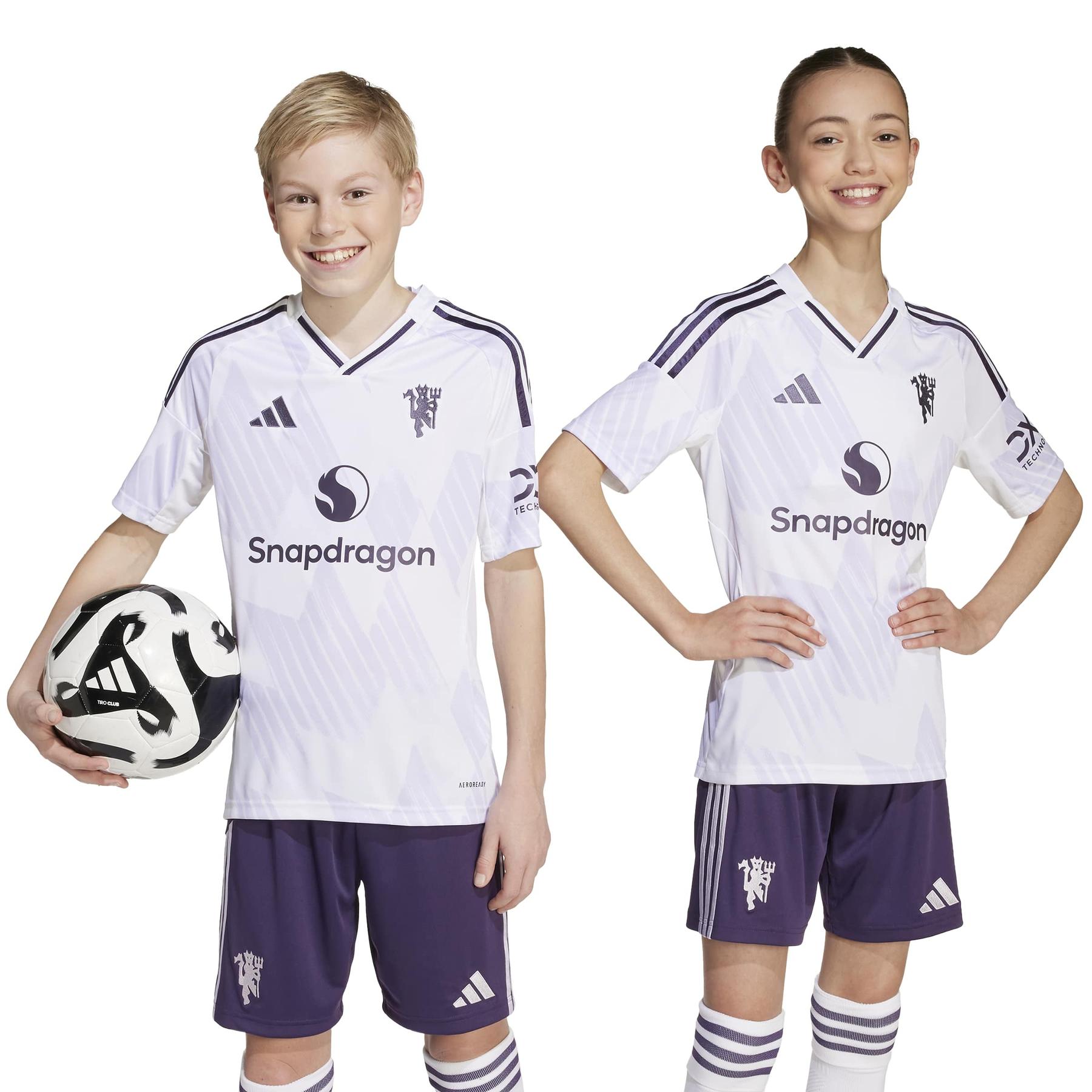 product/a/d/adidas_jp3030_9_apparel_on_model_standard_unisex_pair_shot_white.jpg