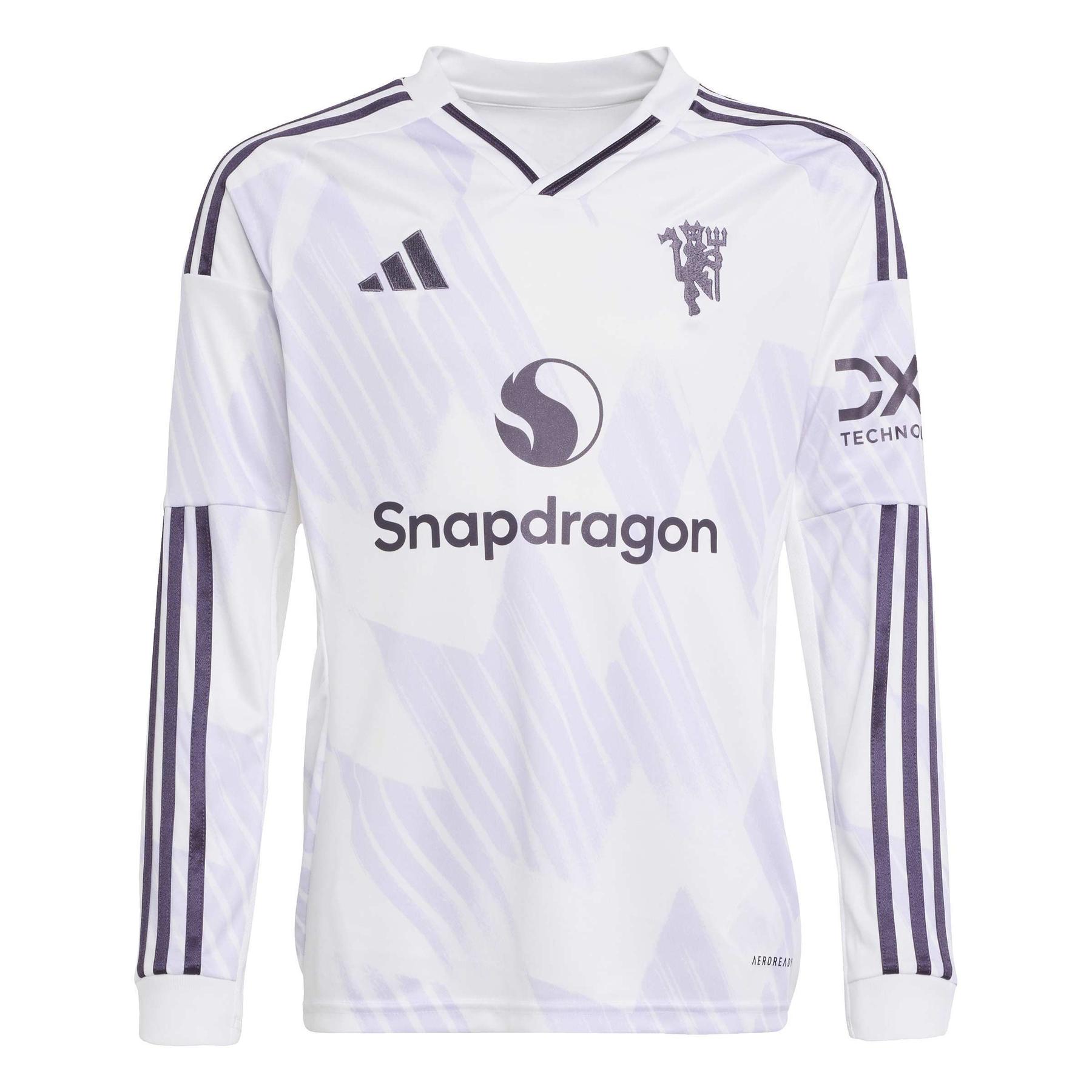 product/a/d/adidas_jp3031_1_apparel_photography_front_center_view_white.jpg