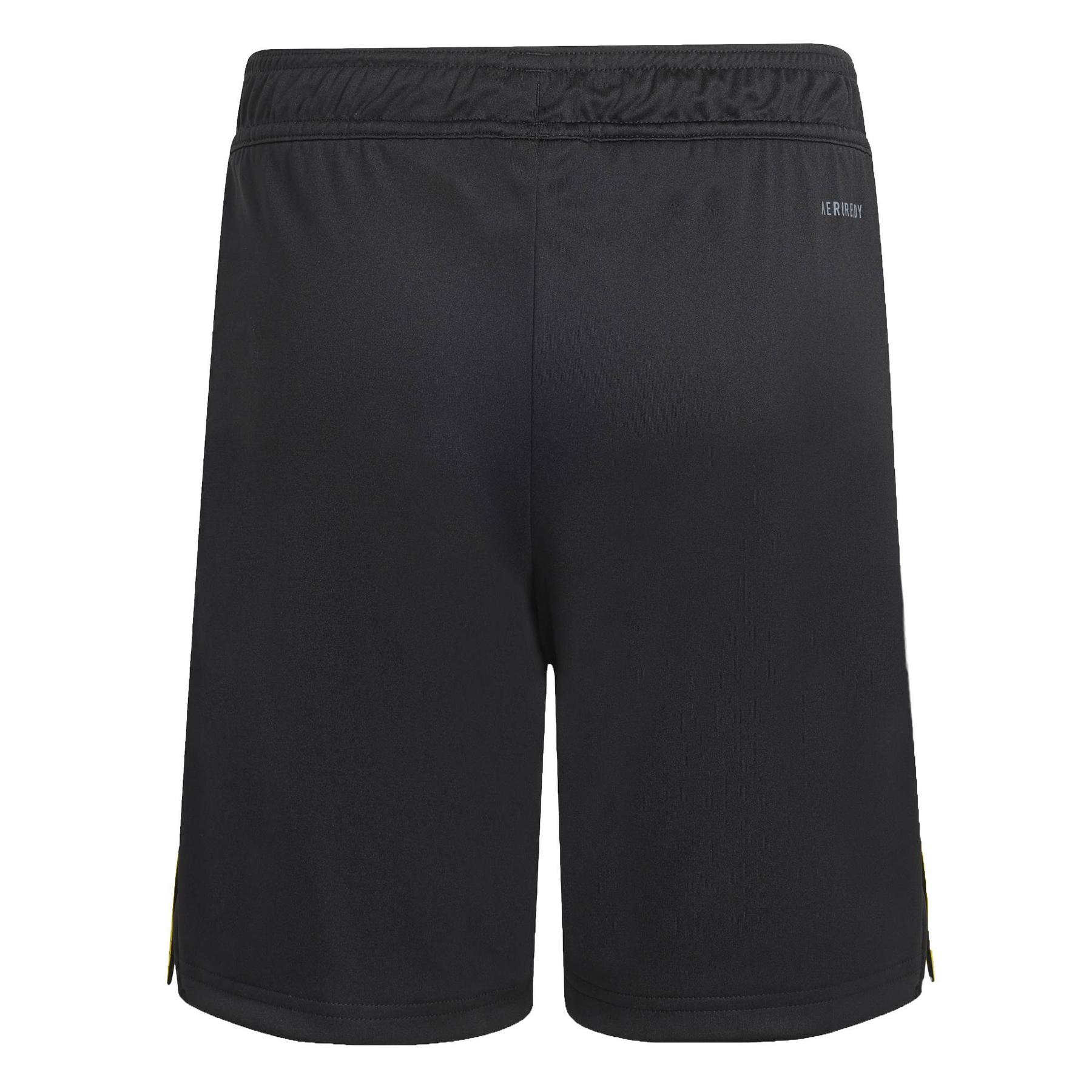 product/a/d/adidas_jp3052_3_apparel_photography_back_center_view_white.jpg