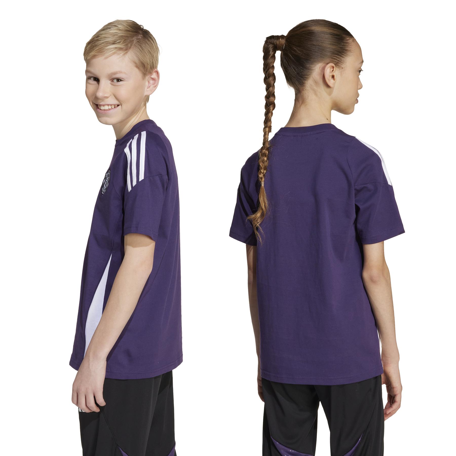 product/a/d/adidas_jp3099_aurplu-white-black_7.jpg