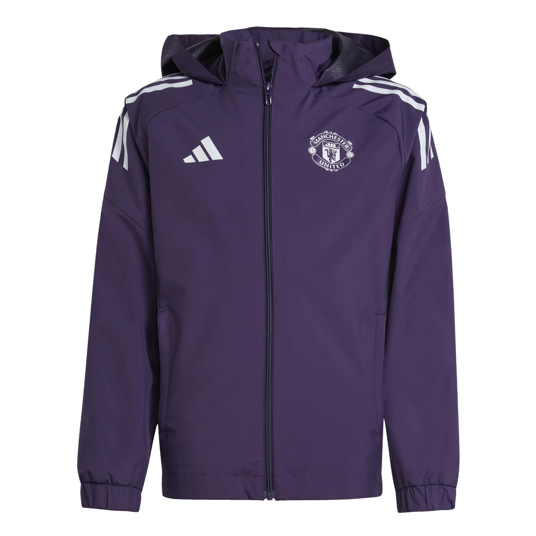 product/a/d/adidas_jp3103_aurplu-white-black_1.jpg