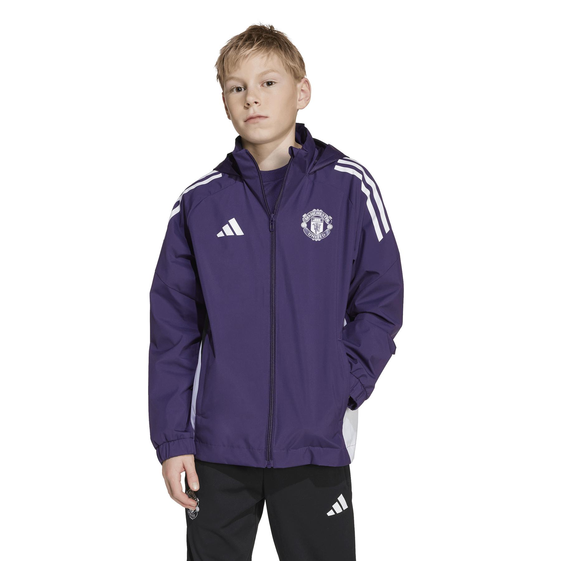 product/a/d/adidas_jp3103_aurplu-white-black_2.jpg