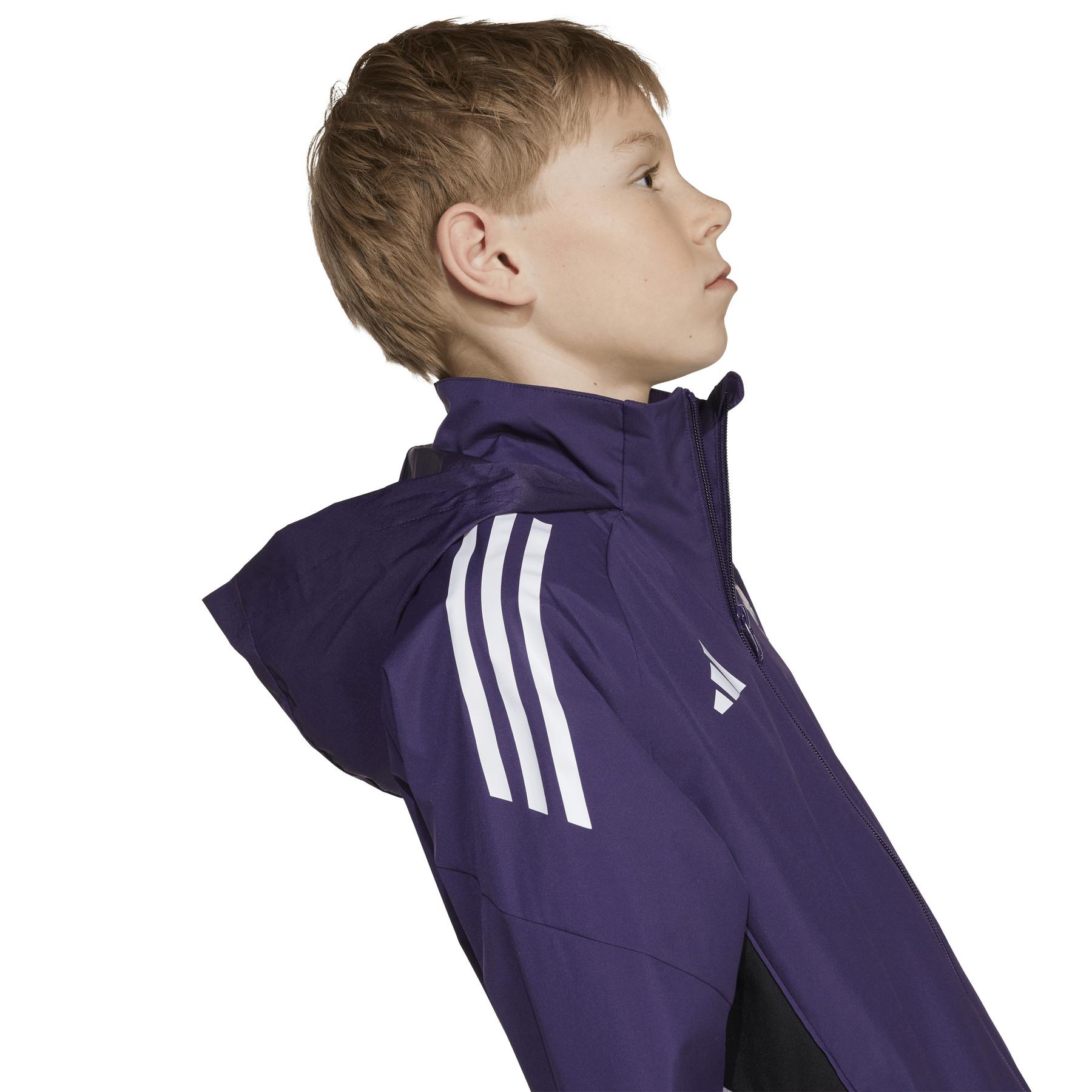 product/a/d/adidas_jp3103_aurplu-white-black_5.jpg