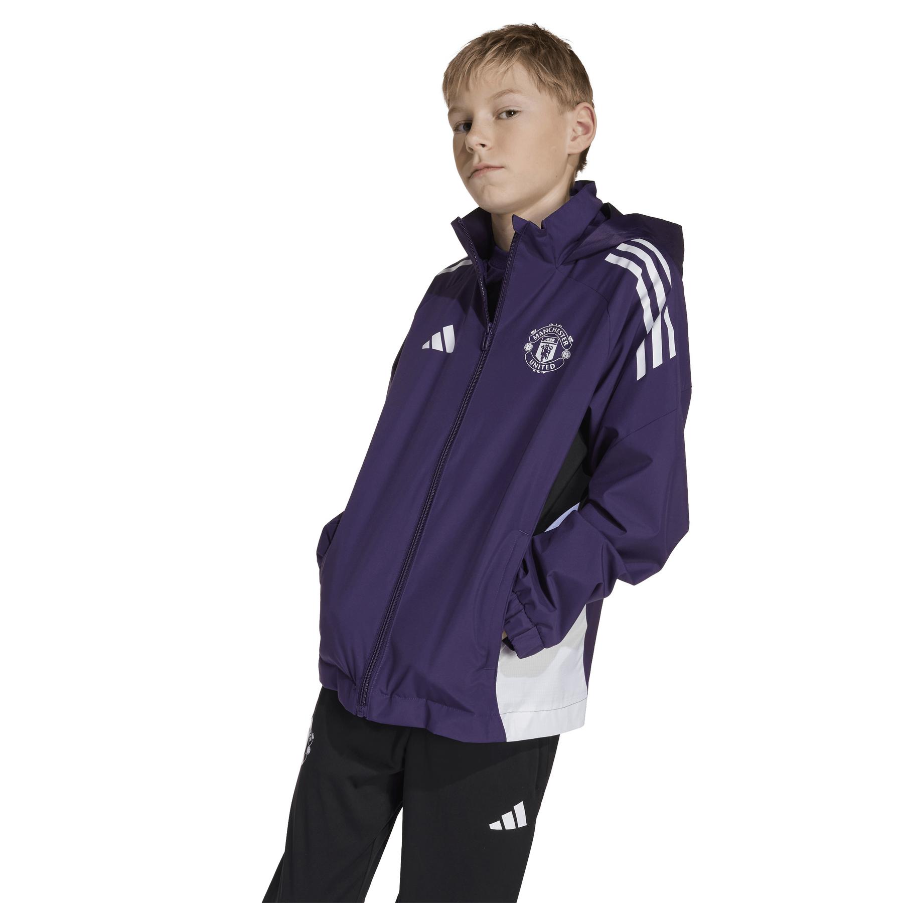 product/a/d/adidas_jp3103_aurplu-white-black_6.jpg