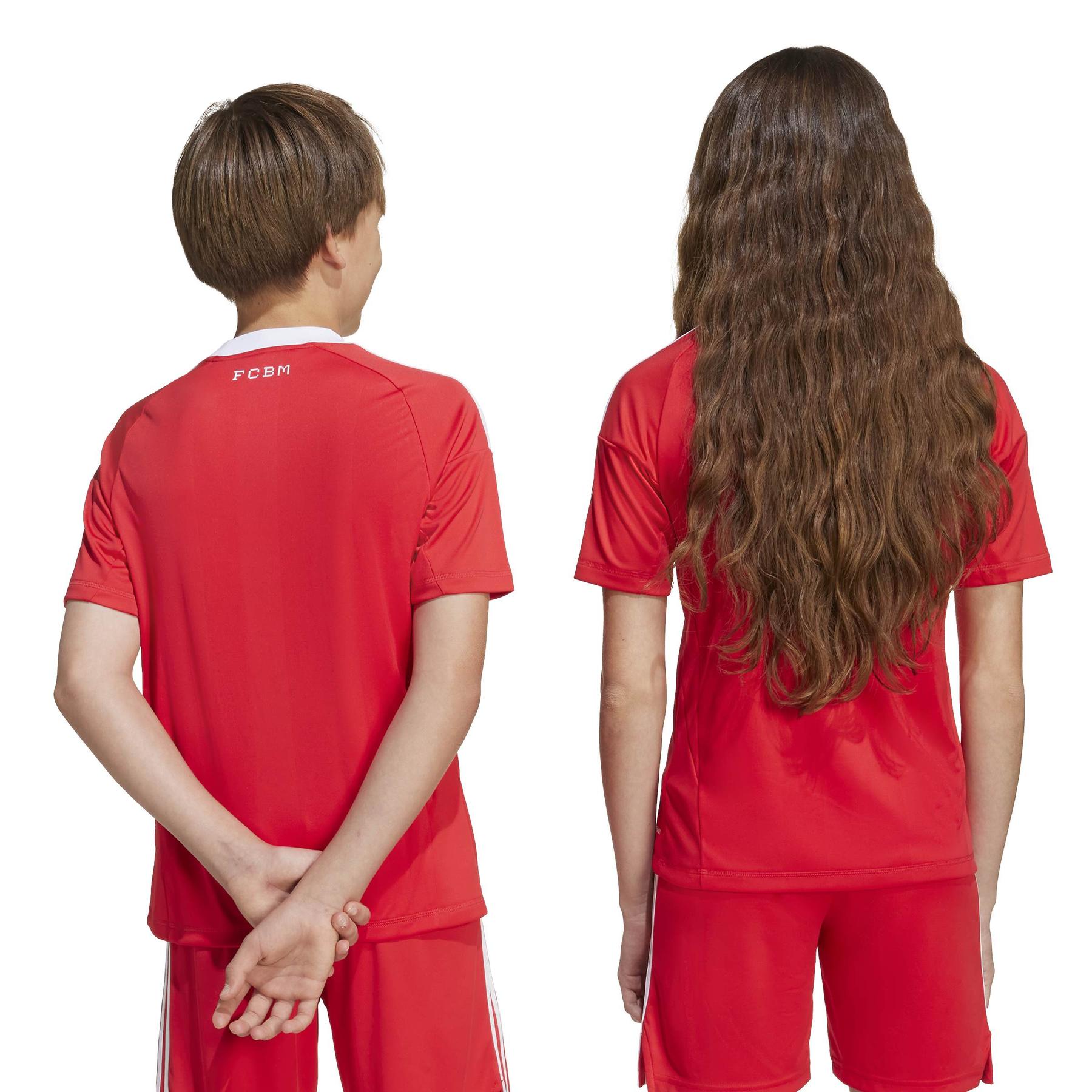product/a/d/adidas_jp3694_8_apparel_on_model_standard_unisex_back_view_white.jpg