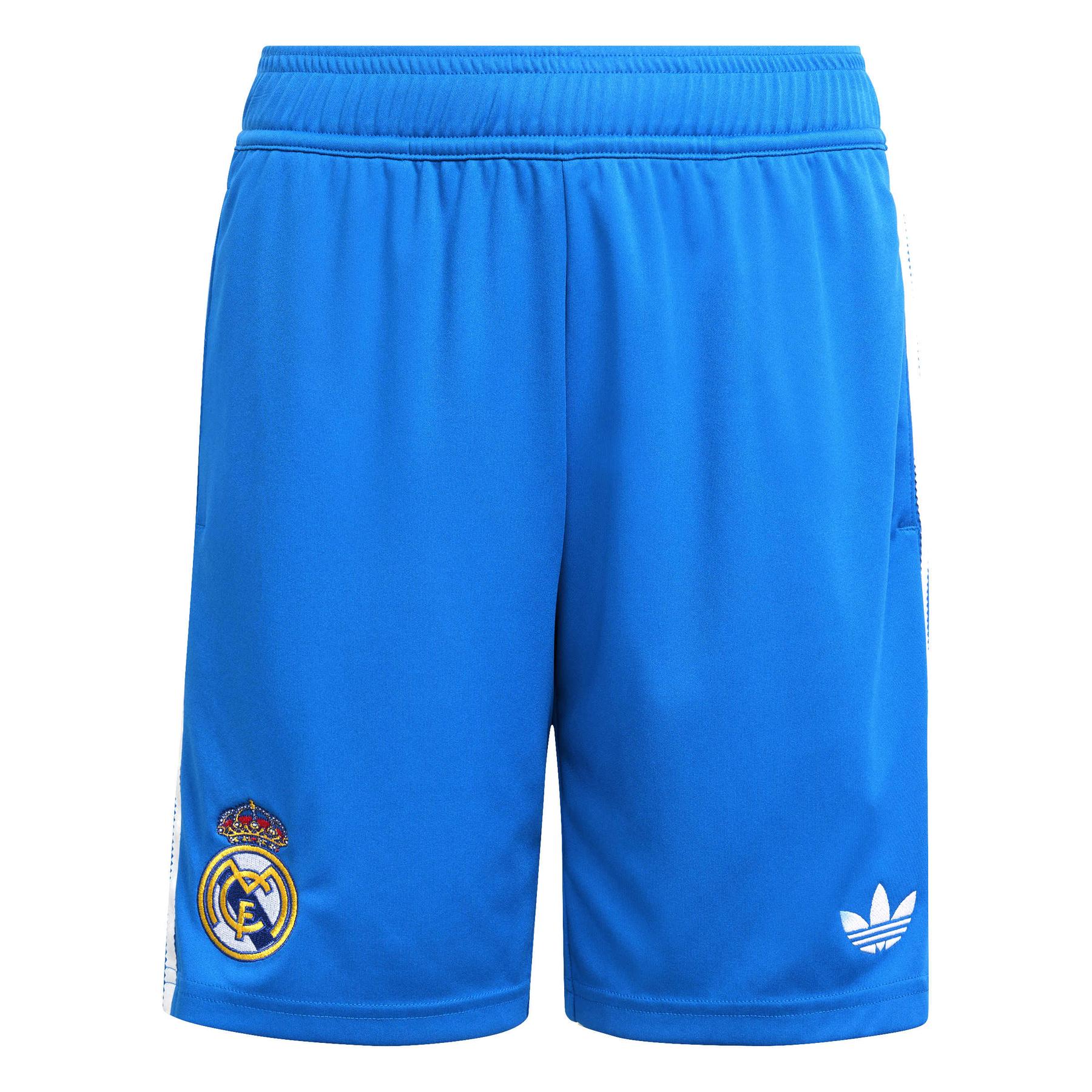 product/a/d/adidas_jp3924_1_apparel_photography_front_center_view_white.jpg