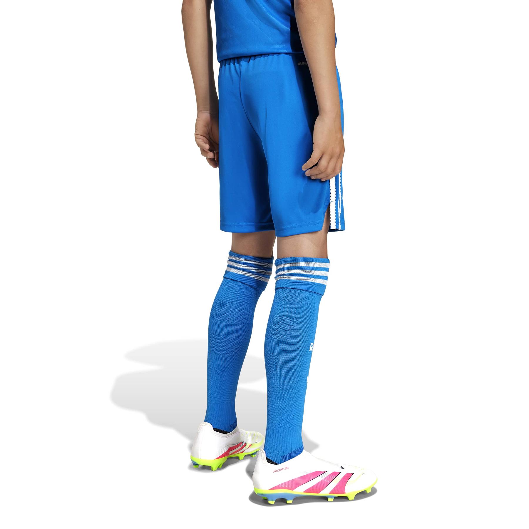 product/a/d/adidas_jp3924_3_apparel_on_model_back_view_white.jpg