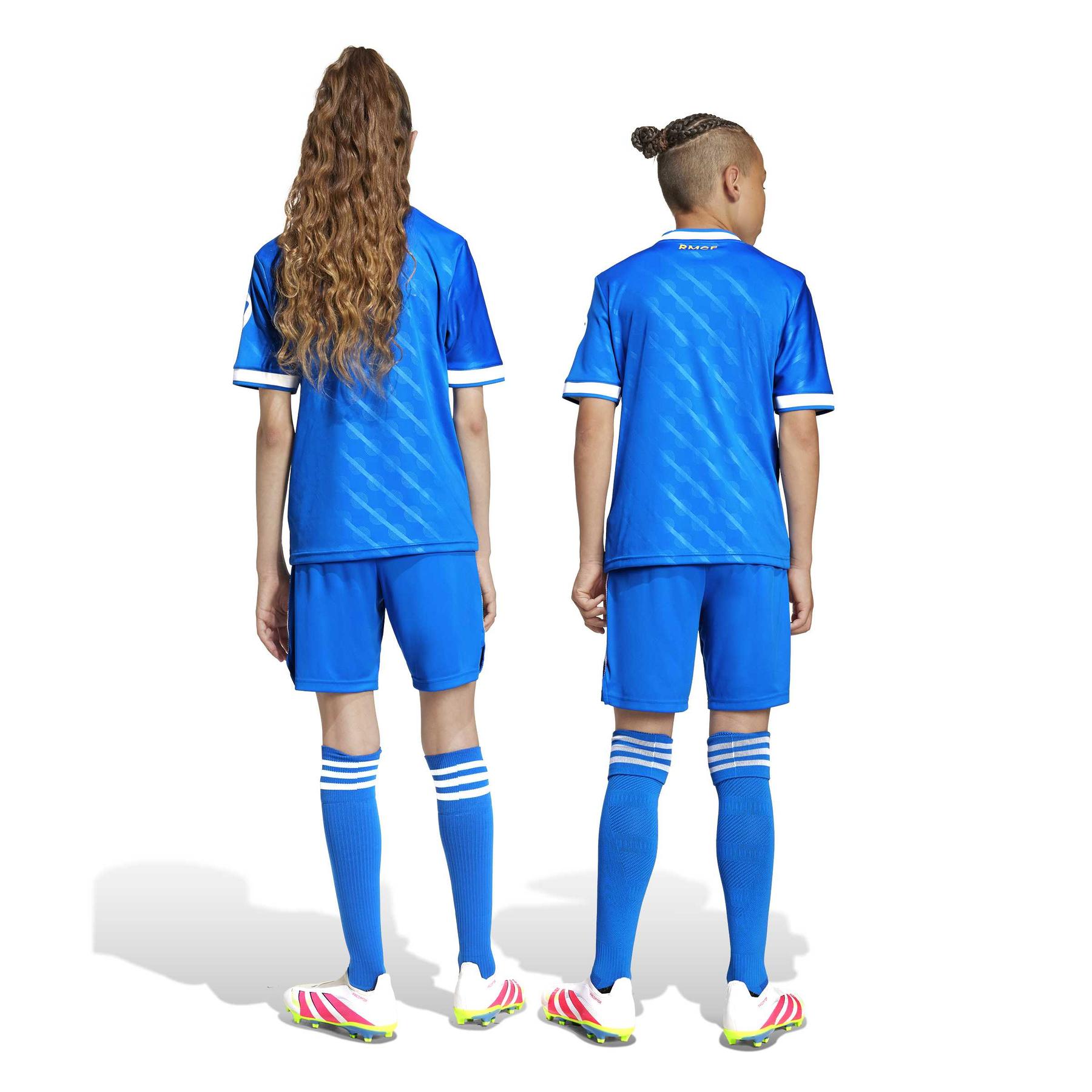 product/a/d/adidas_jp3924_7_apparel_on_model_standard_unisex_back_view_white.jpg