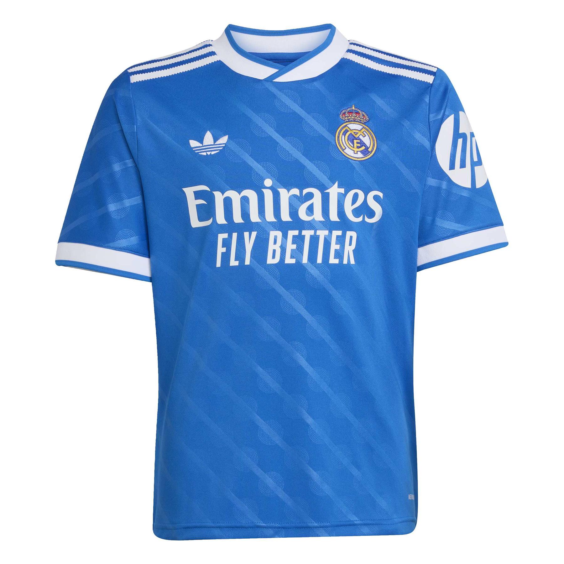 product/a/d/adidas_jp3930_1_apparel_photography_front_center_view_white.jpg