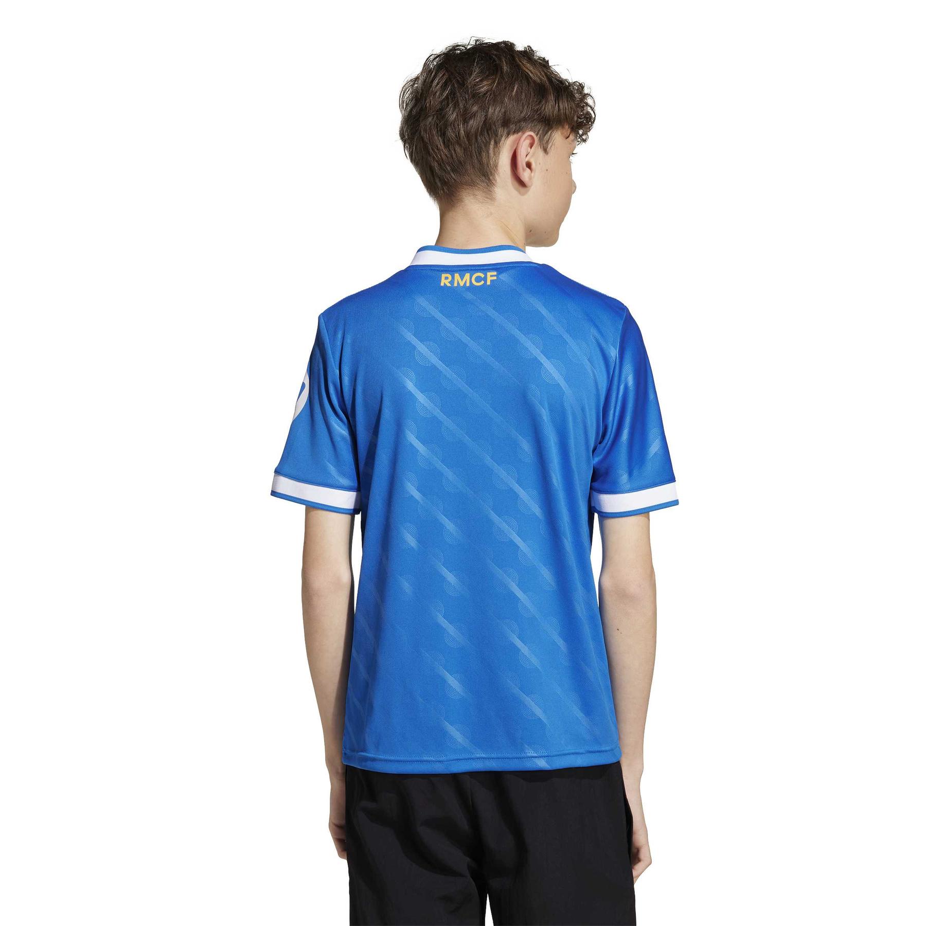 product/a/d/adidas_jp3930_4_apparel_on_model_back_view_white.jpg