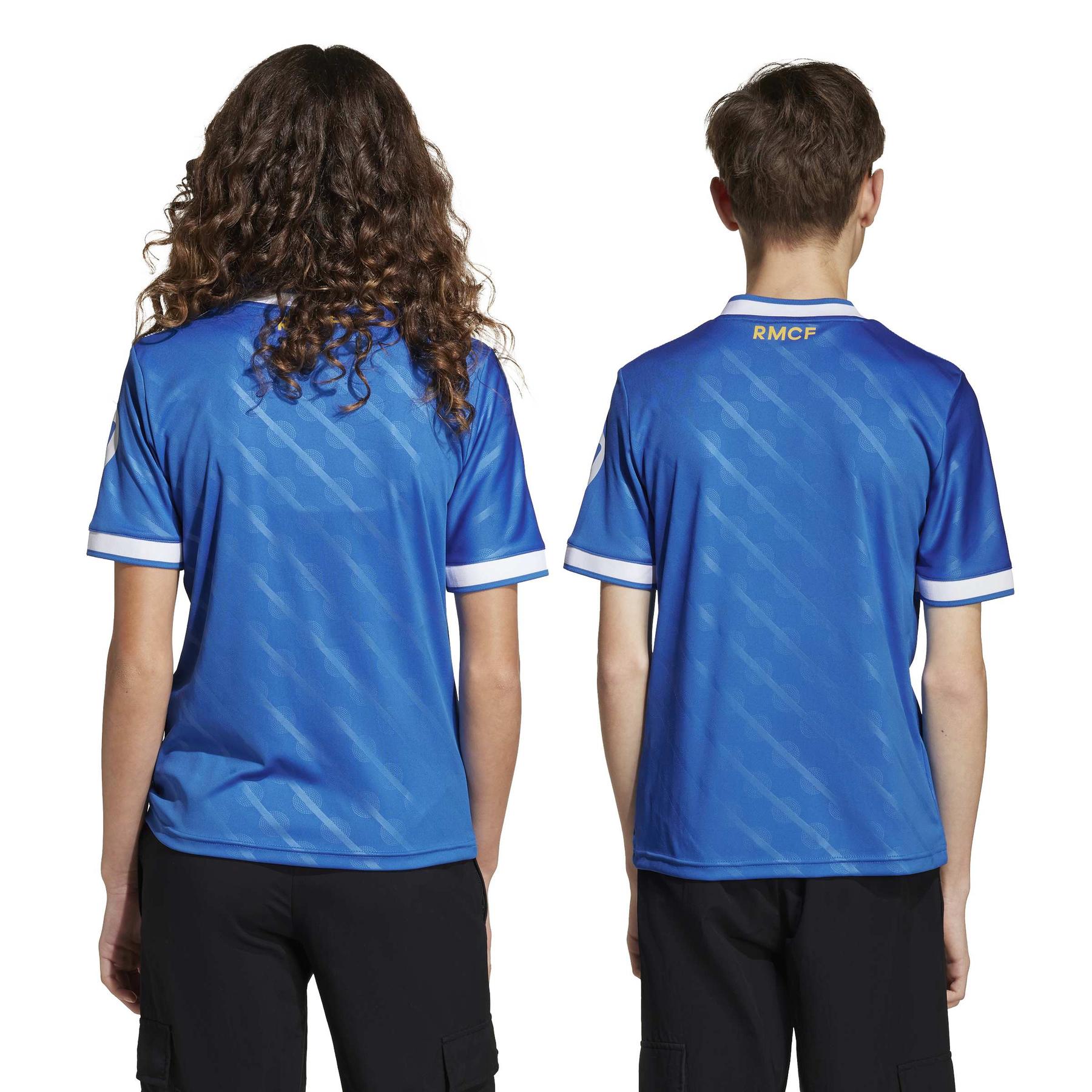 product/a/d/adidas_jp3930_7_apparel_on_model_standard_unisex_back_view_white.jpg
