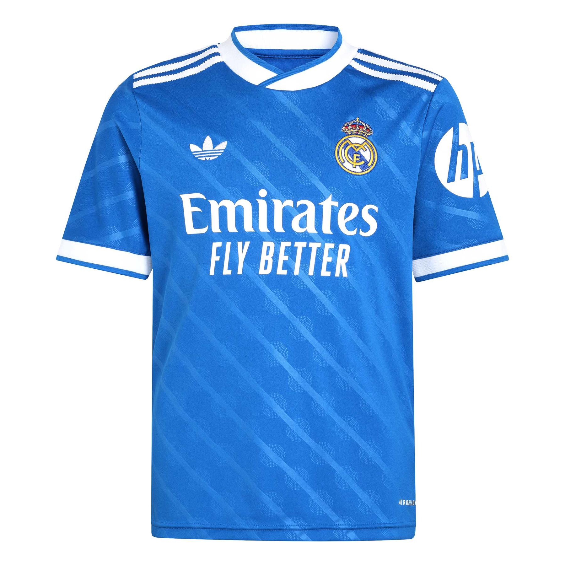 product/a/d/adidas_jp3931_1_apparel_photography_standard_top_part_view_white.jpg