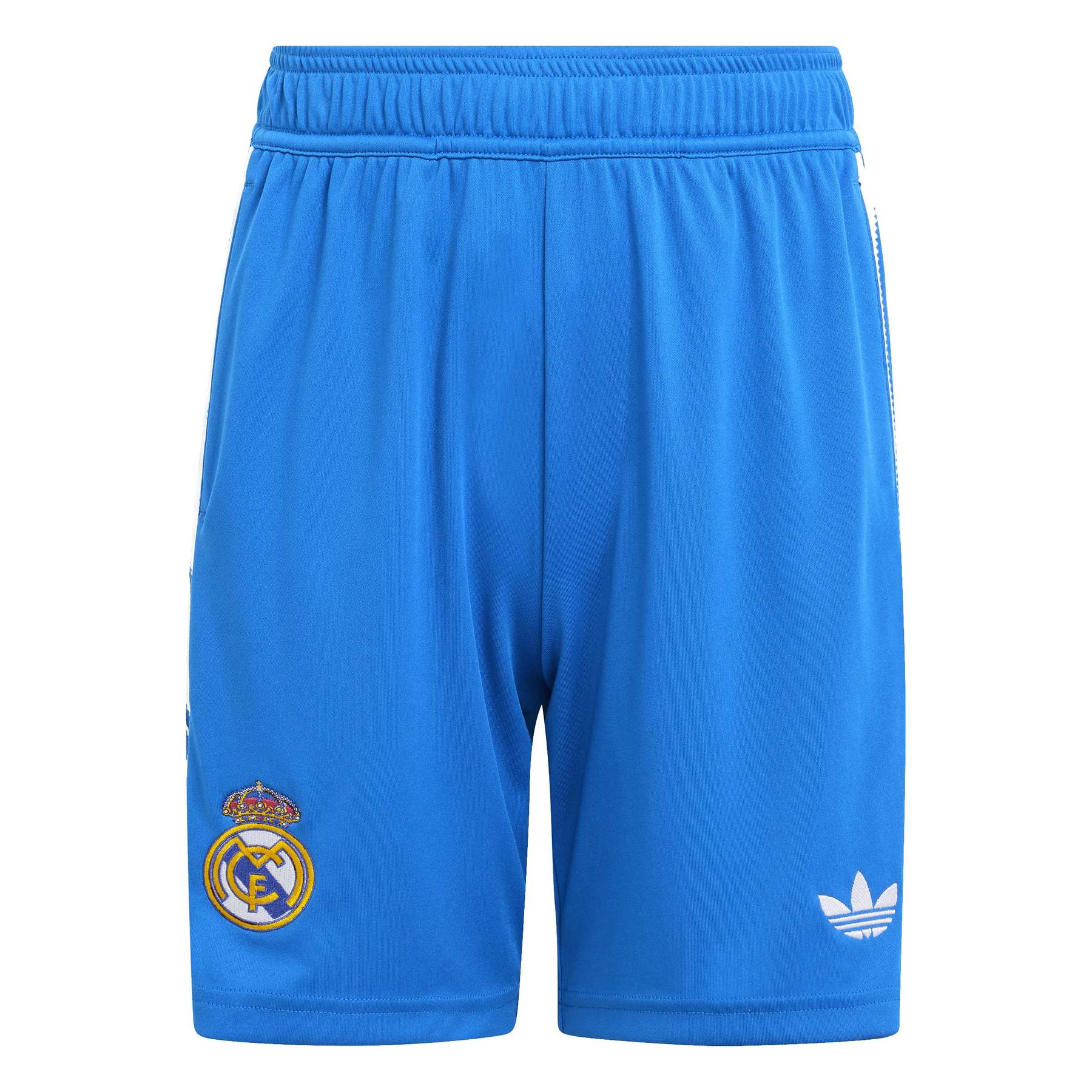product/a/d/adidas_jp3931_4_apparel_photography_standard_bottom_part_view_white.jpg