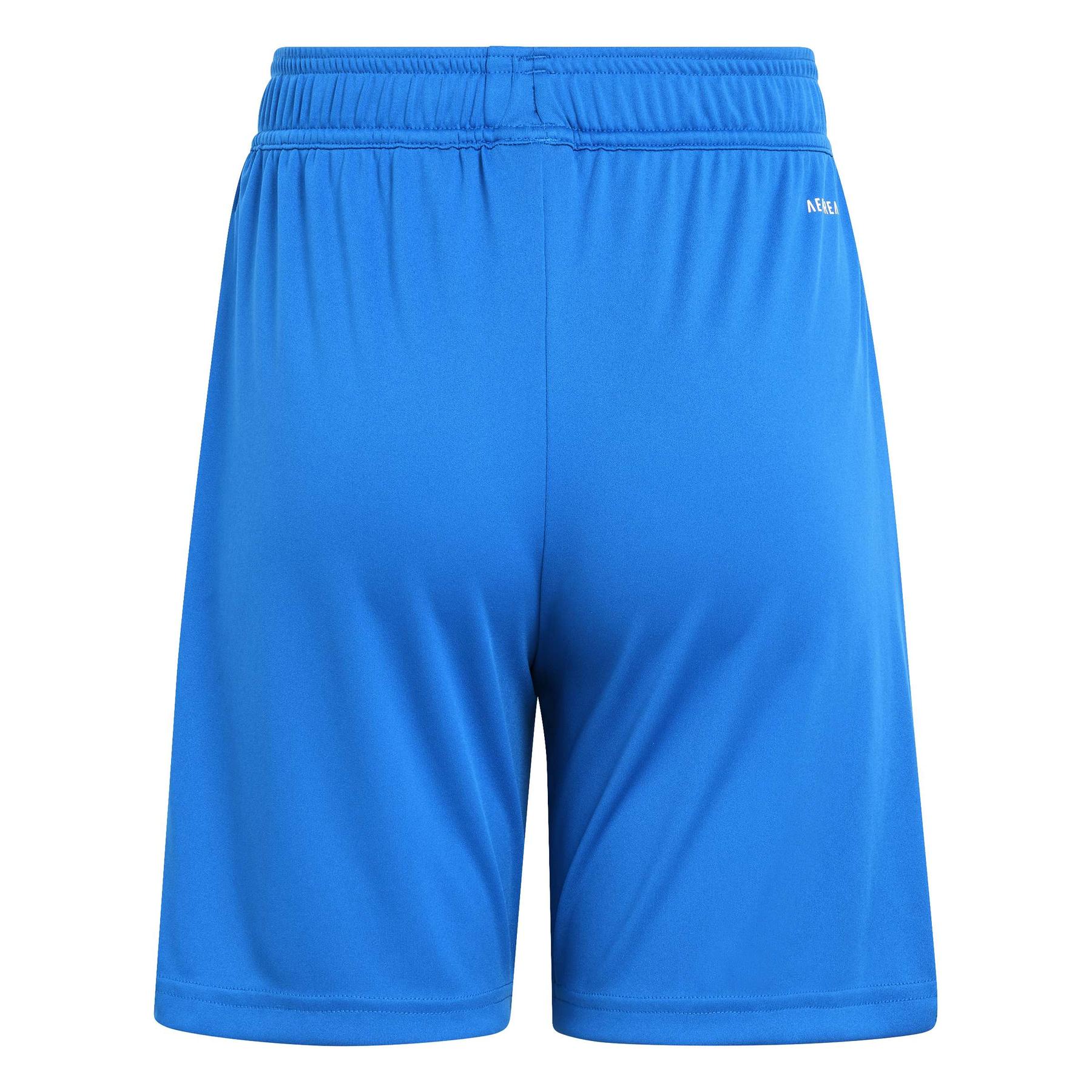 product/a/d/adidas_jp3931_5_apparel_photography_back_bottom_part_view_white.jpg