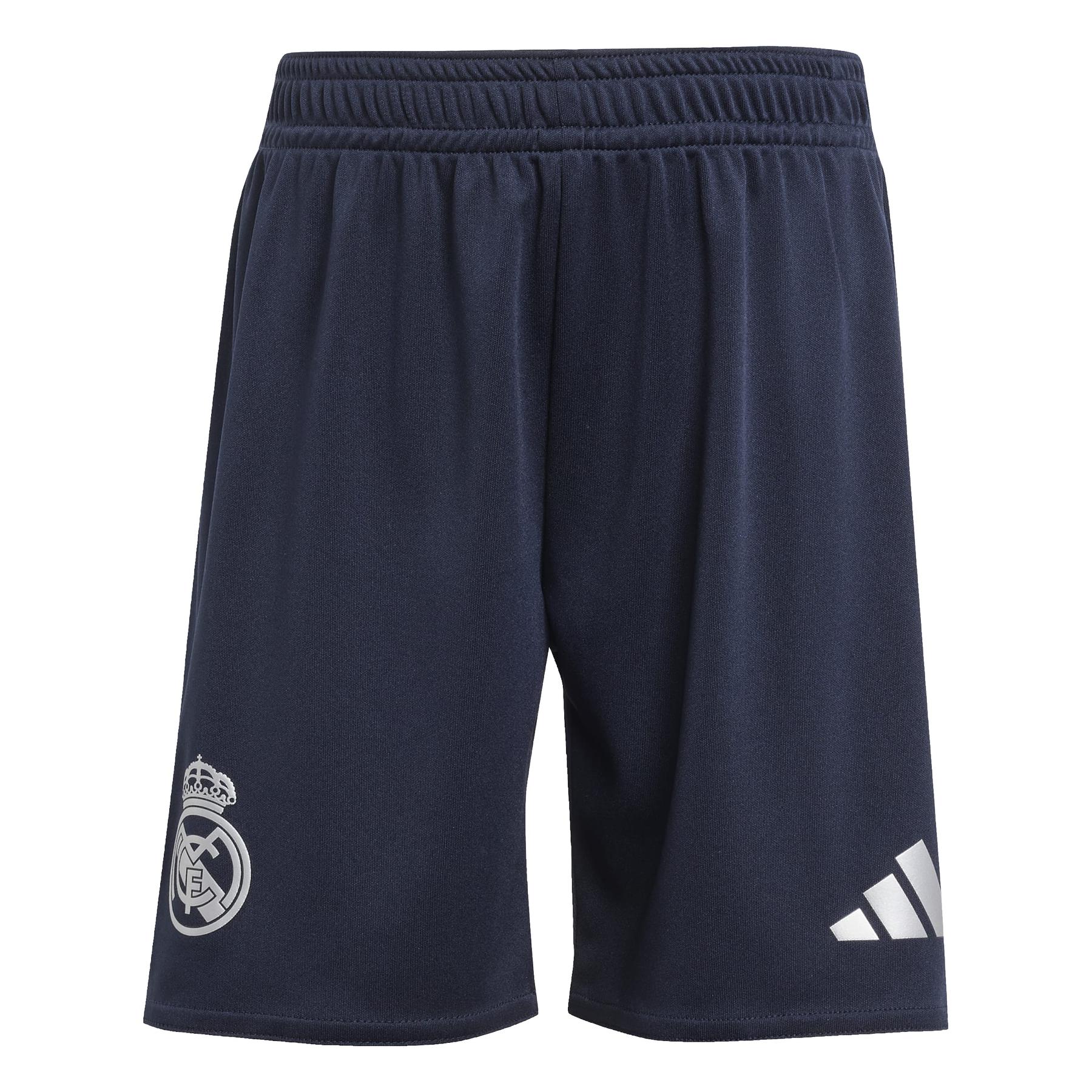 product/a/d/adidas_jp3944_4_apparel_photography_standard_bottom_part_view_white.jpg