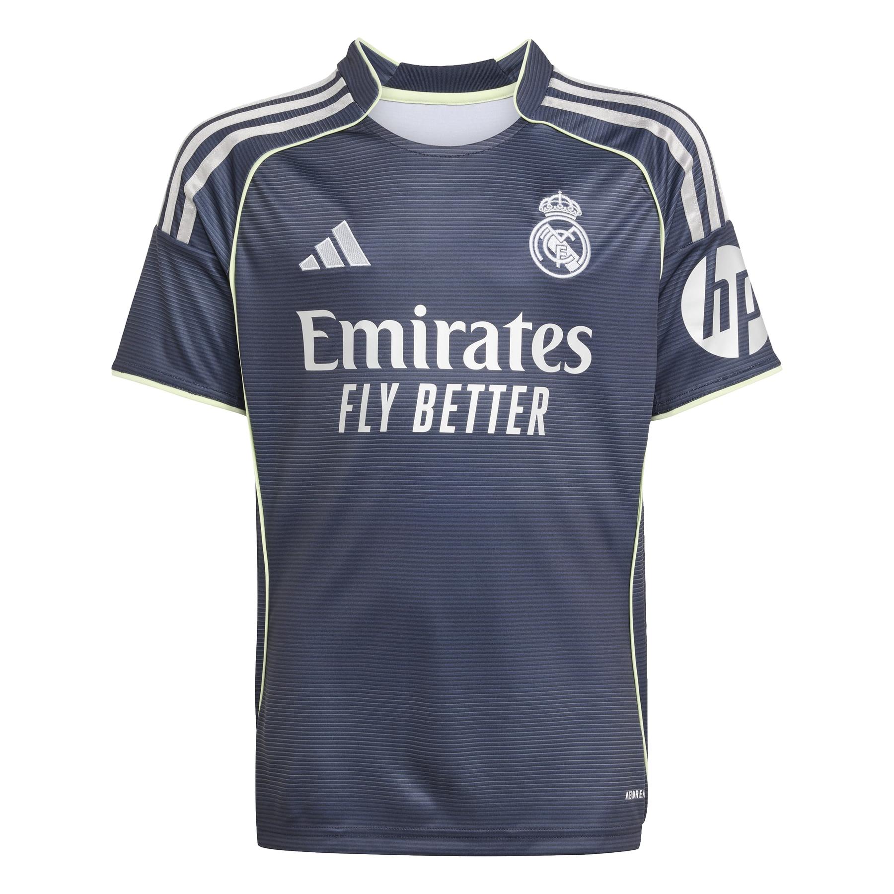 product/a/d/adidas_jp3947_1_apparel_photography_front_center_view_white.jpg