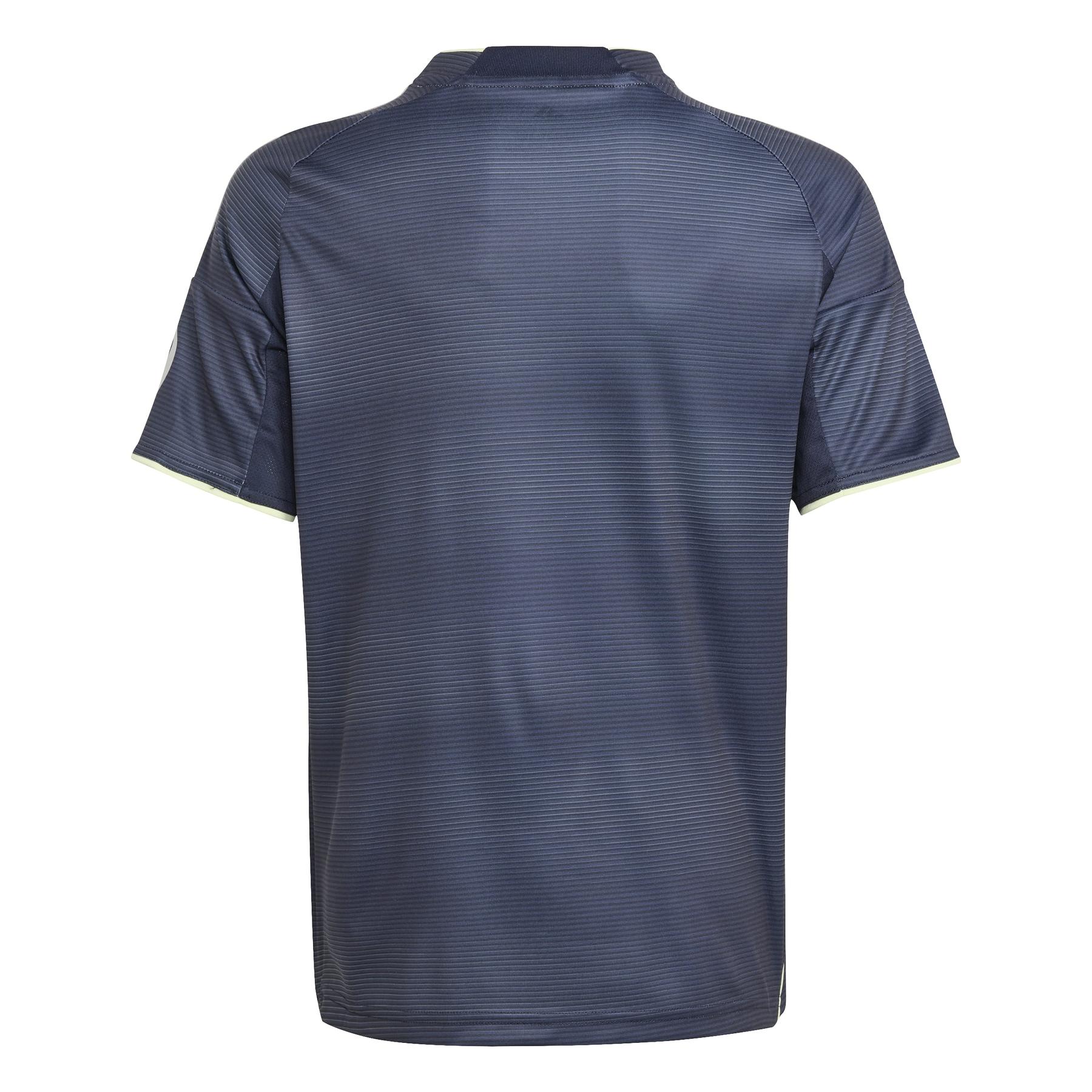 product/a/d/adidas_jp3947_2_apparel_photography_back_center_view_white.jpg