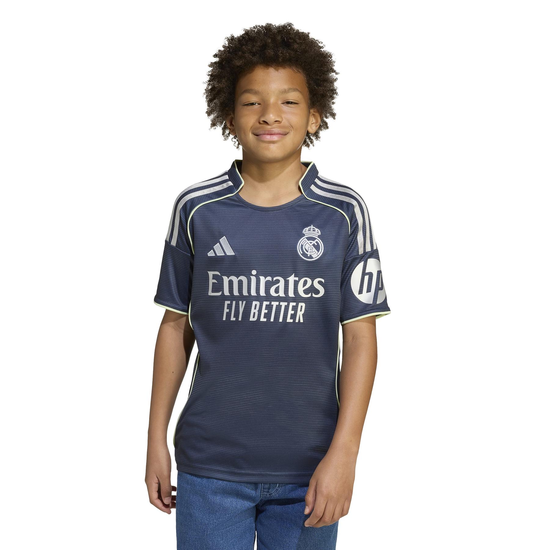 product/a/d/adidas_jp3947_3_apparel_on_model_standard_view_white.jpg