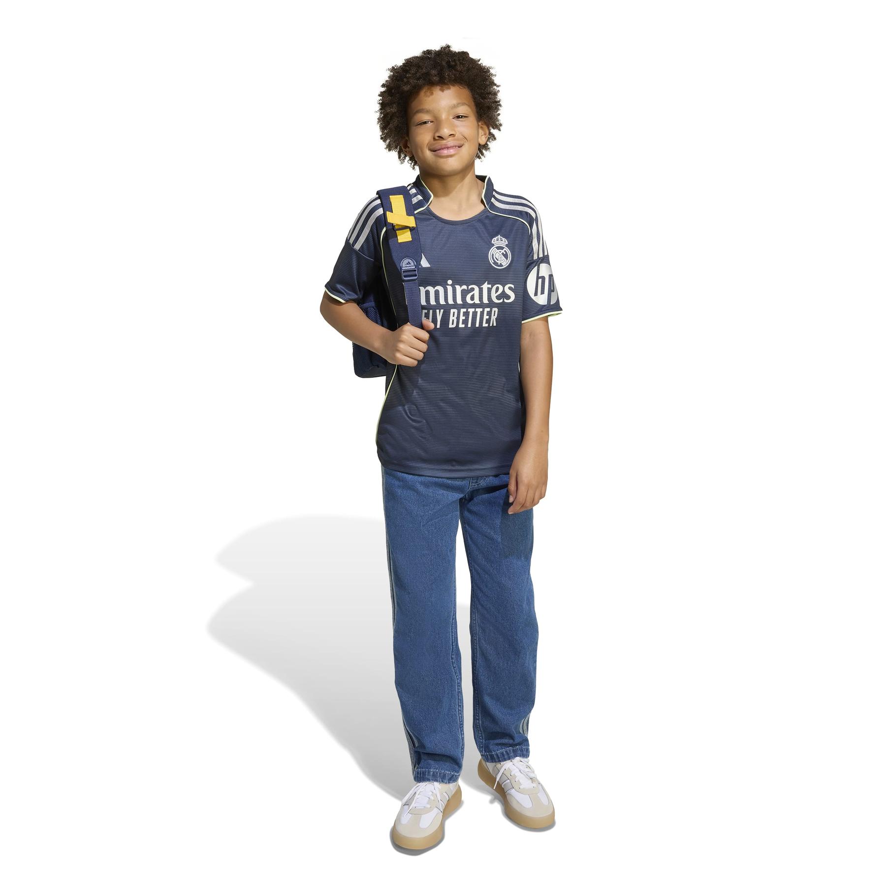 product/a/d/adidas_jp3947_5_apparel_on_model_walking_view_white.jpg
