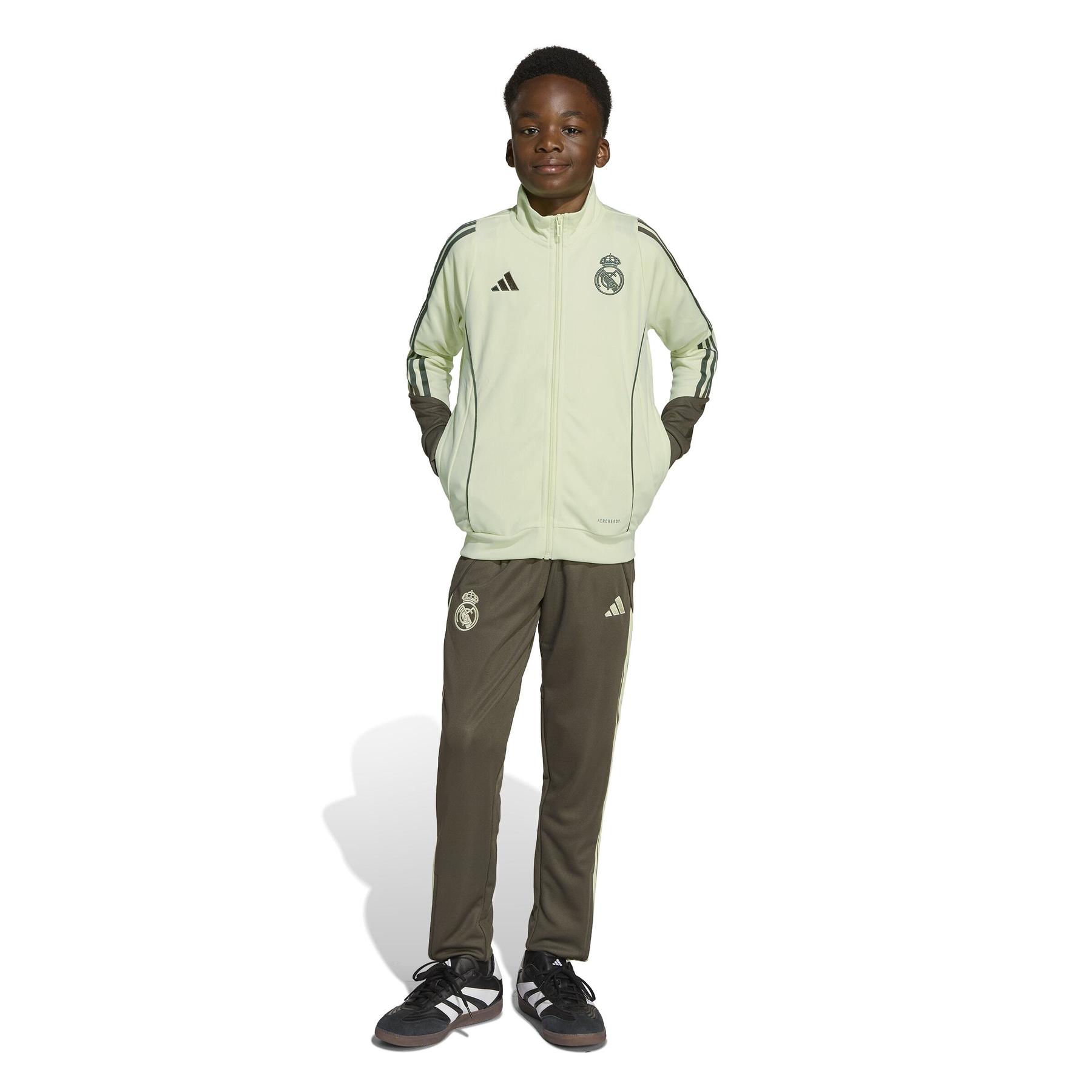product/a/d/adidas_jp4014_1_apparel_on_model_standard_view_white.jpg