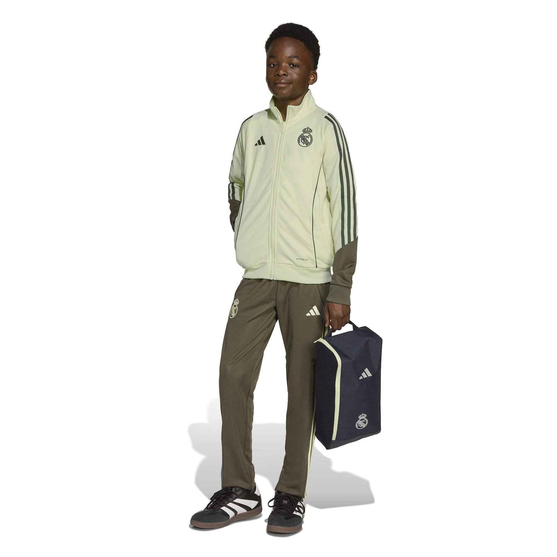 product/a/d/adidas_jp4014_3_apparel_on_model_walking_view_white.jpg