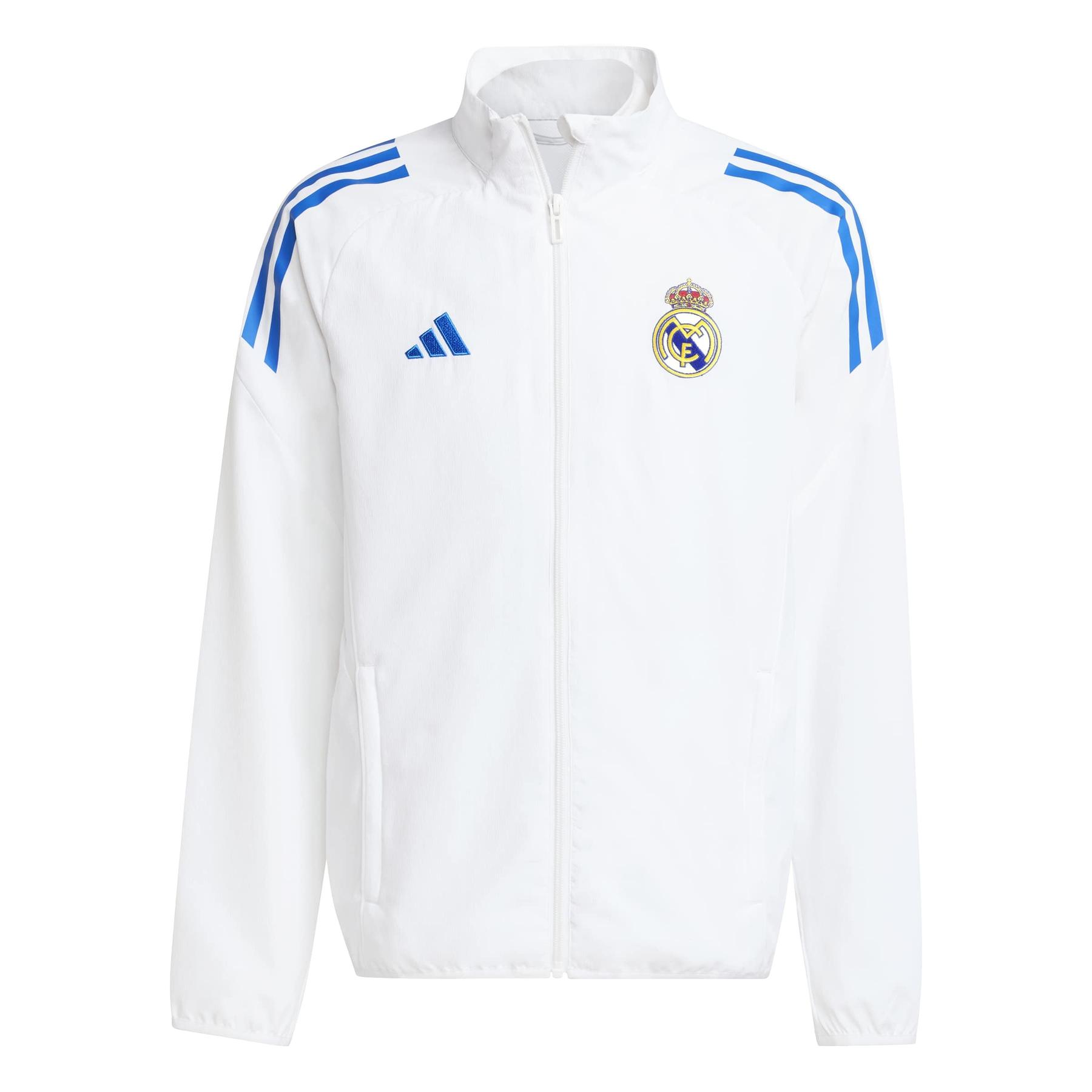 product/a/d/adidas_jp4021_1_apparel_photography_front_center_view_white.jpg