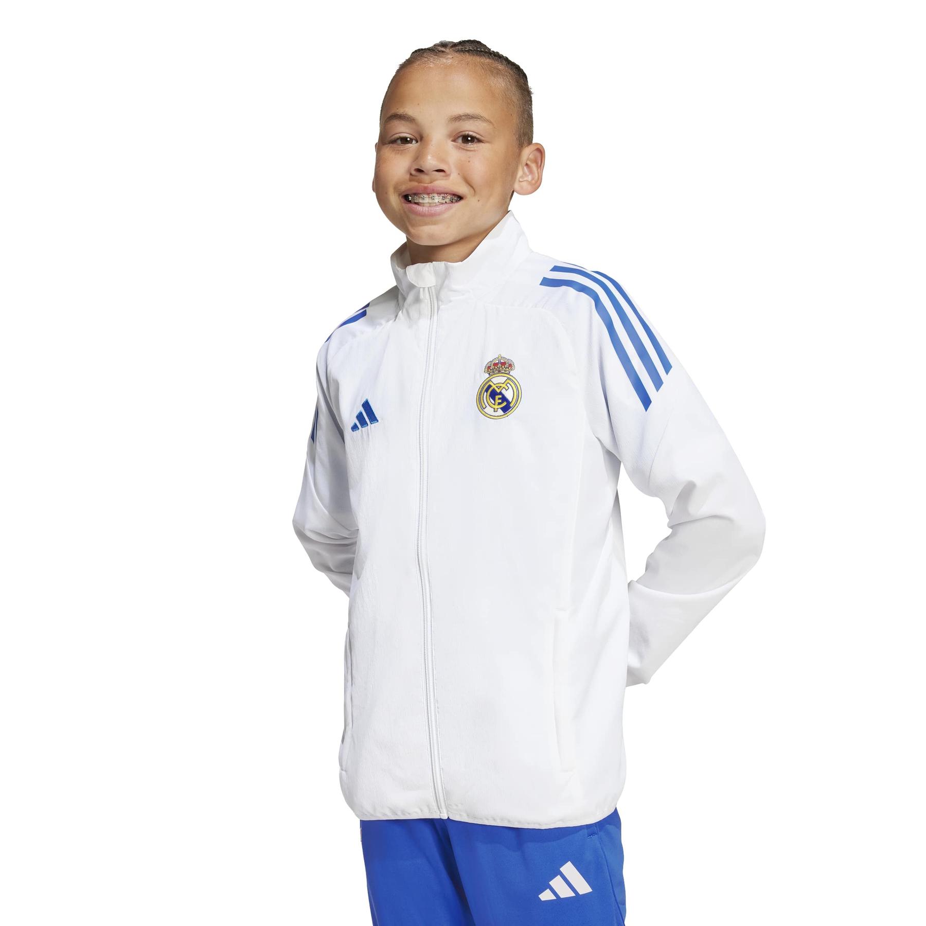 product/a/d/adidas_jp4021_2_apparel_on_model_standard_view_white.jpg