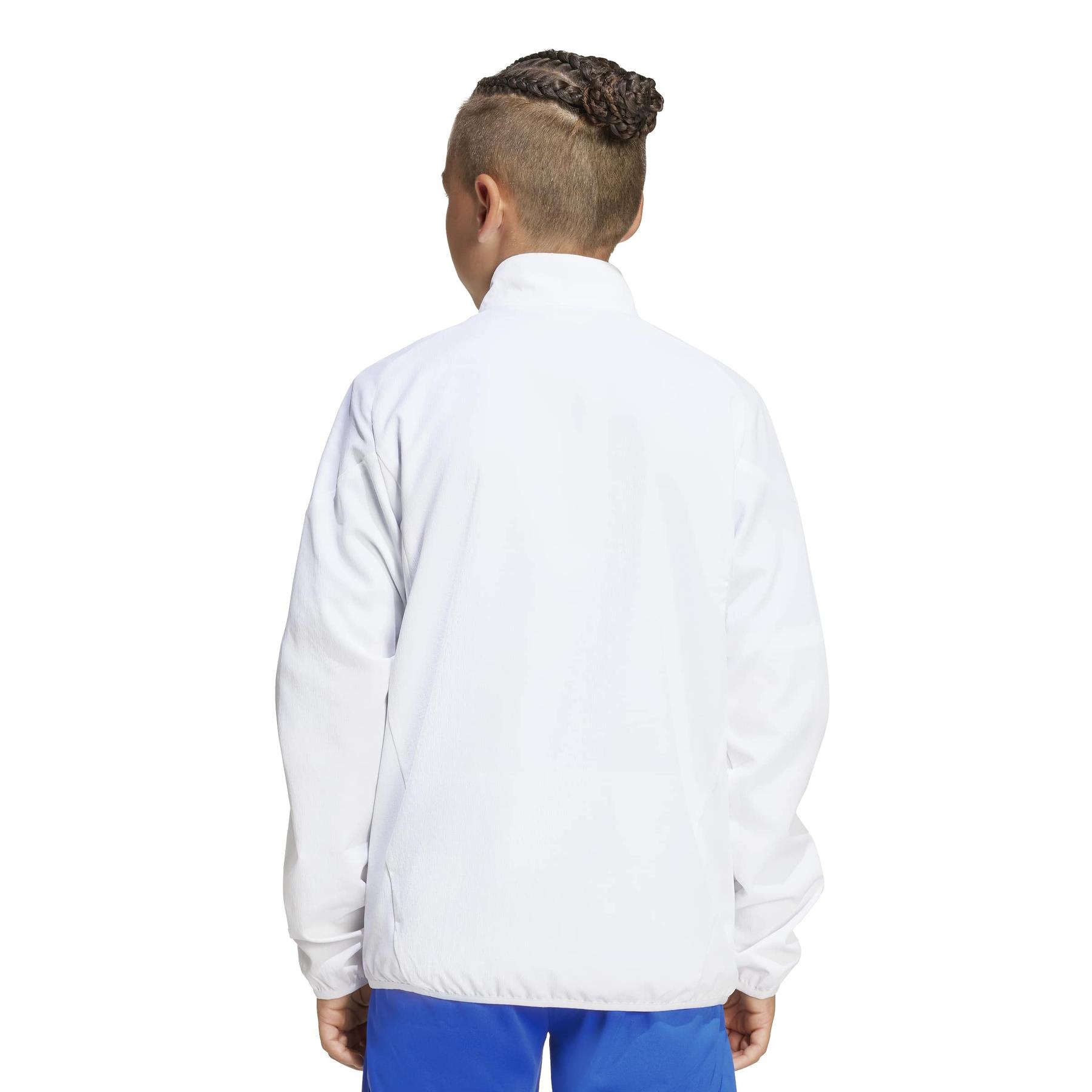 product/a/d/adidas_jp4021_3_apparel_on_model_back_view_white.jpg