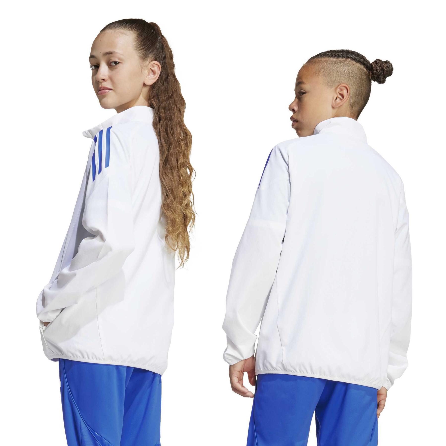product/a/d/adidas_jp4021_7_apparel_on_model_standard_unisex_back_view_white.jpg