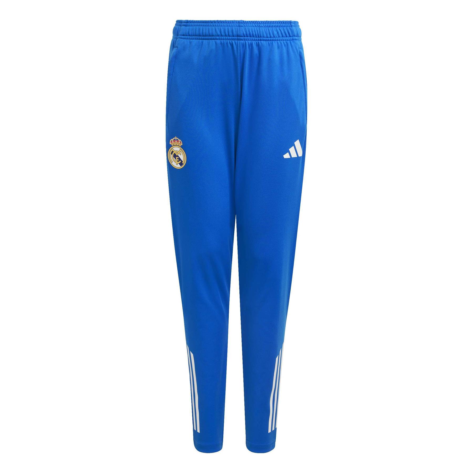 product/a/d/adidas_jp4031_1_apparel_photography_front_center_view_white.jpg