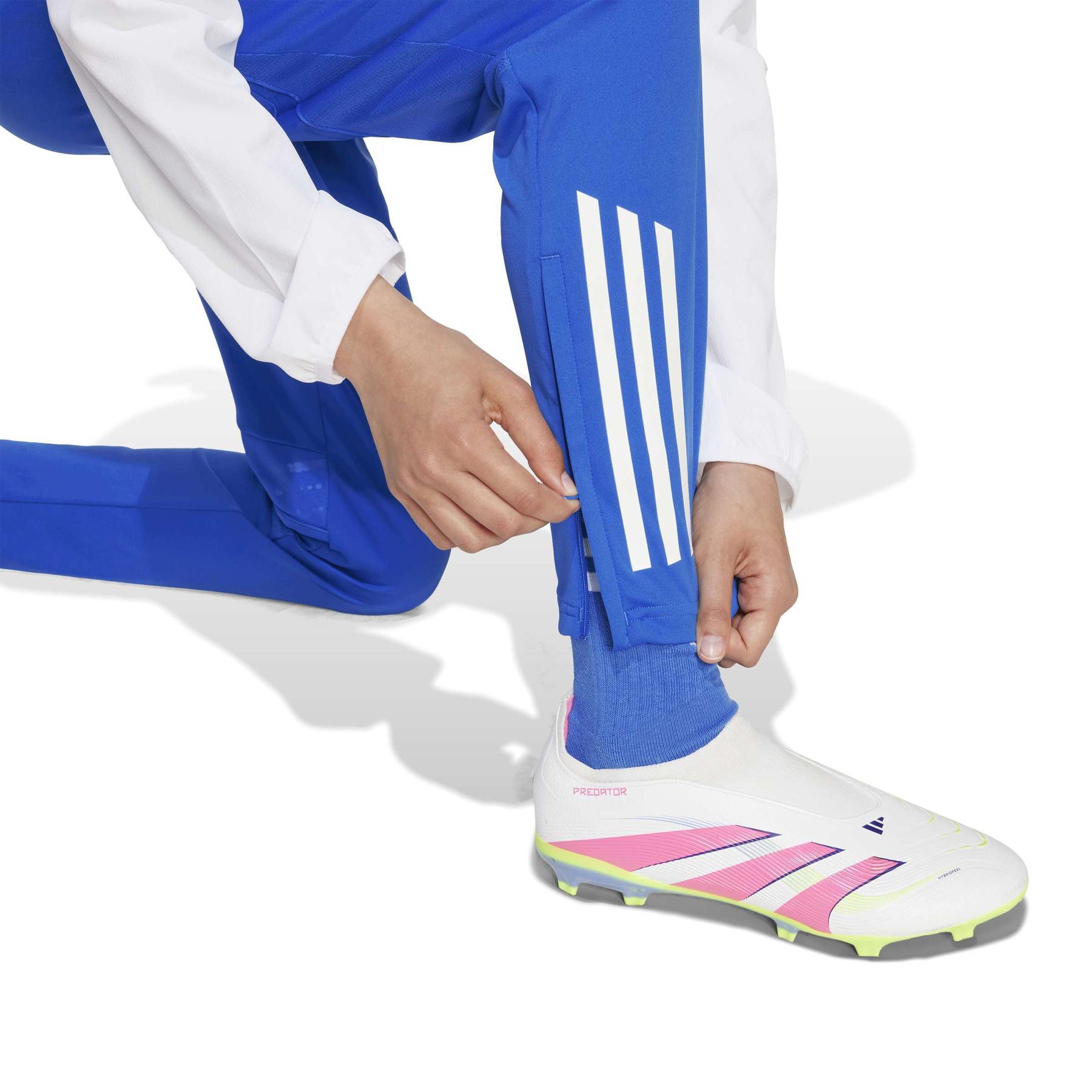 product/a/d/adidas_jp4031_5_apparel_on_model_detail_view_1_white.jpg