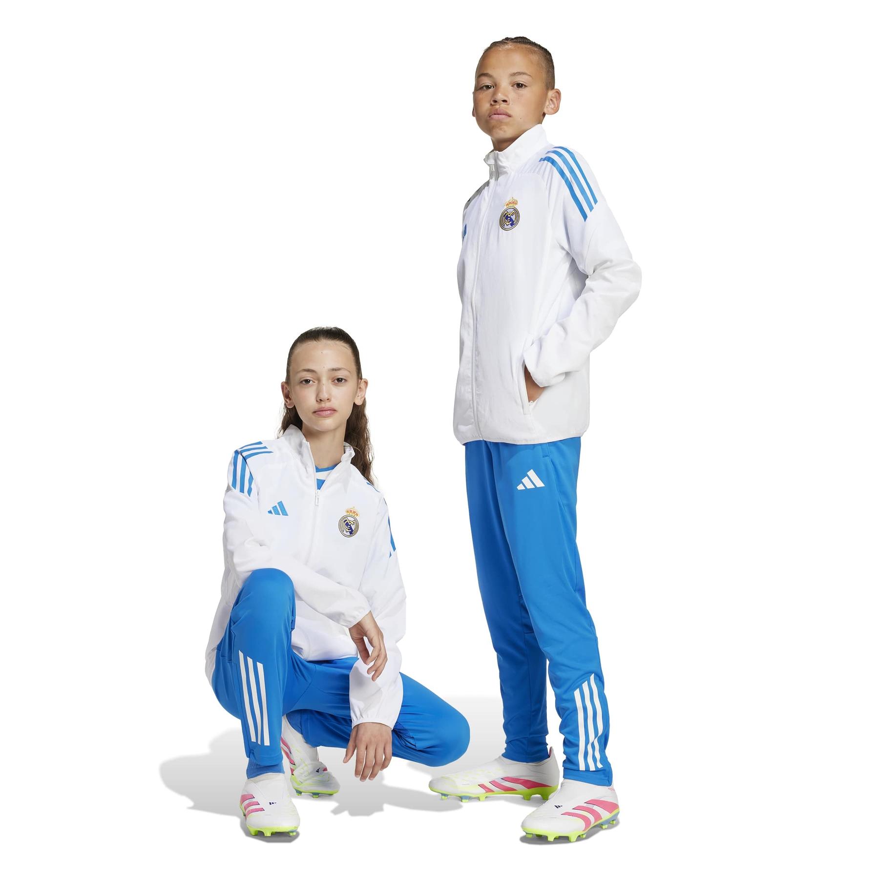 product/a/d/adidas_jp4031_8_apparel_on_model_standard_unisex_pair_shot_white.jpg