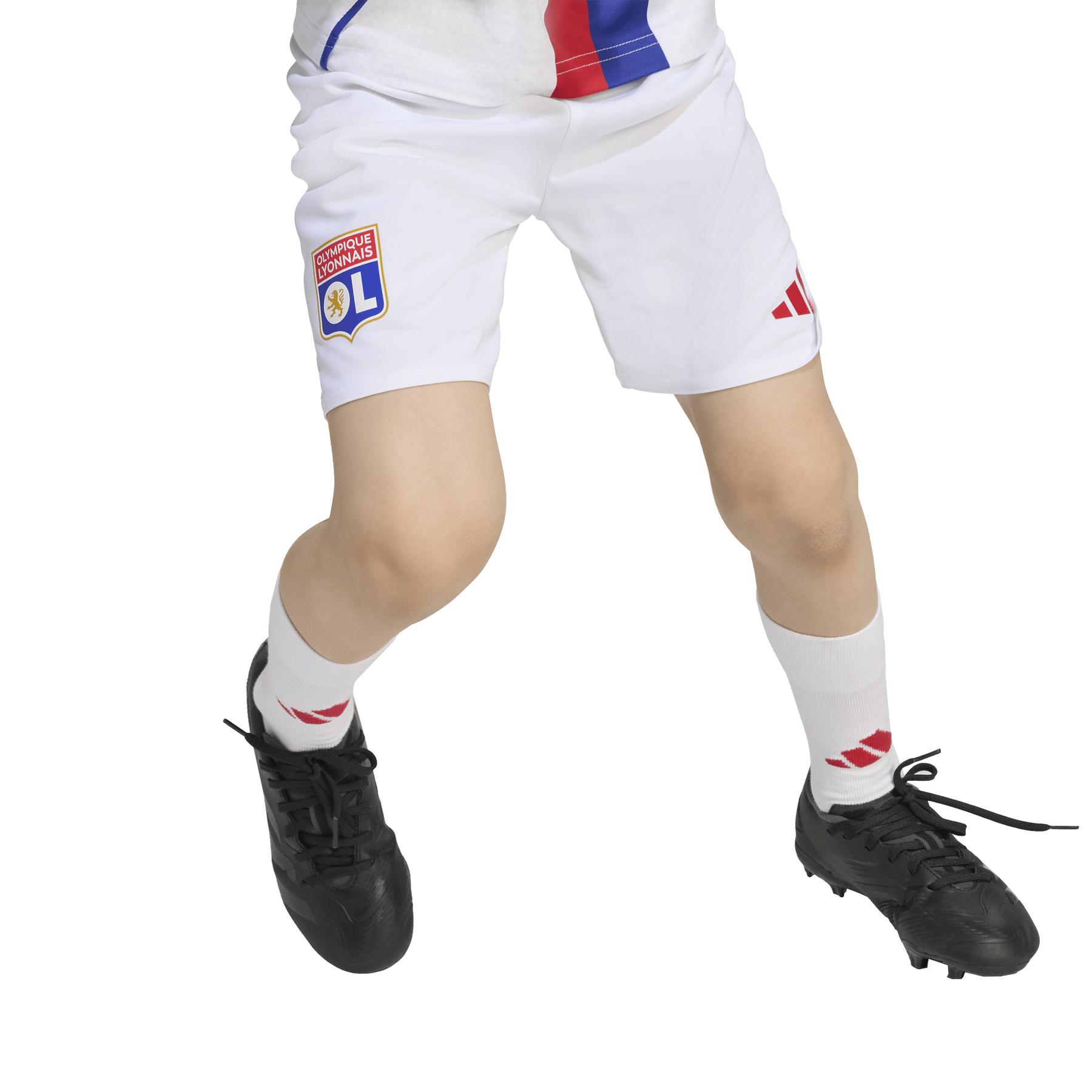 product/a/d/adidas_jp4091_white_10.jpg