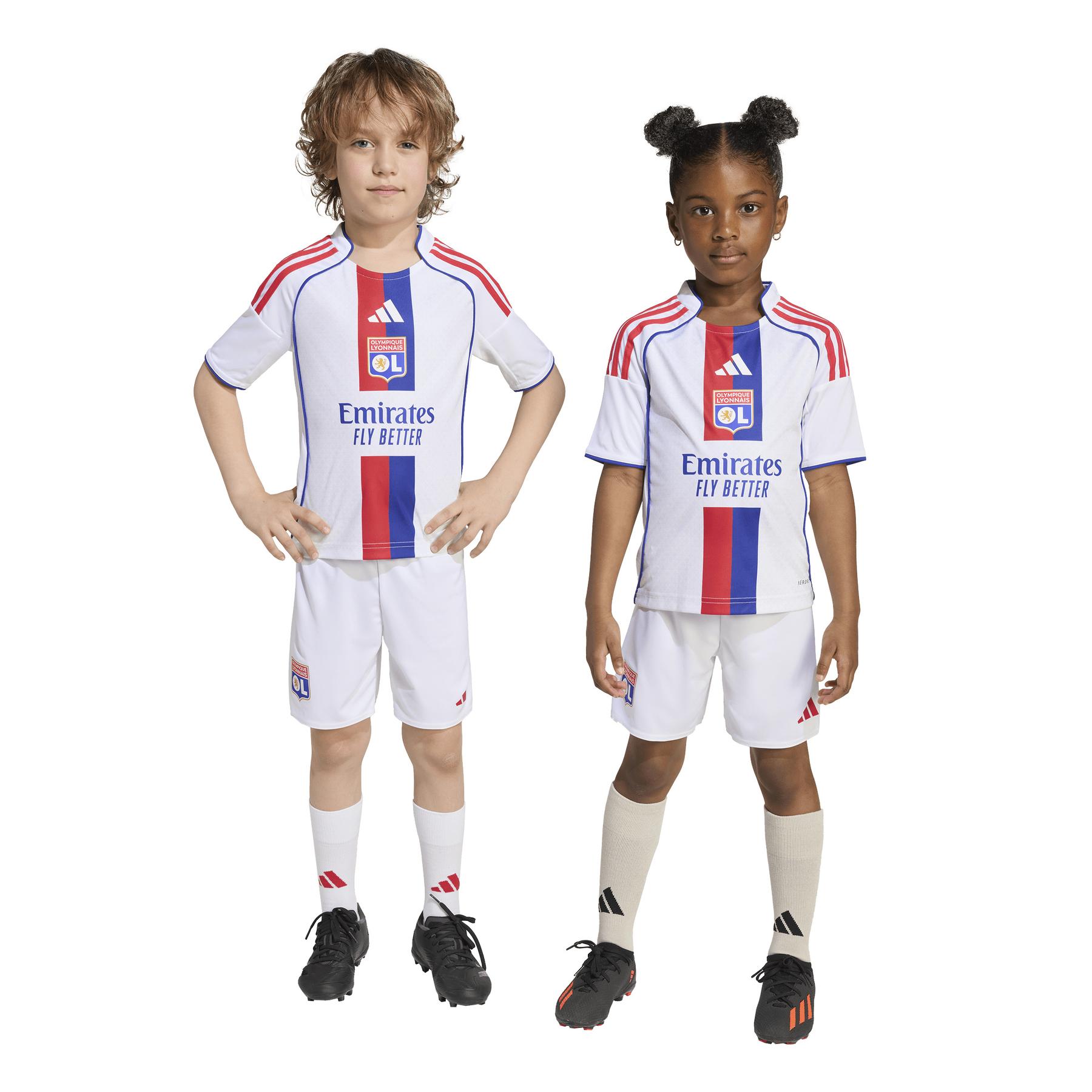 product/a/d/adidas_jp4091_white_12.jpg