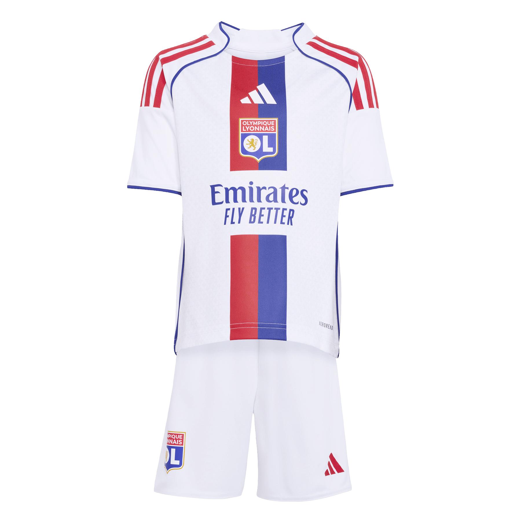 product/a/d/adidas_jp4091_white_2.jpg